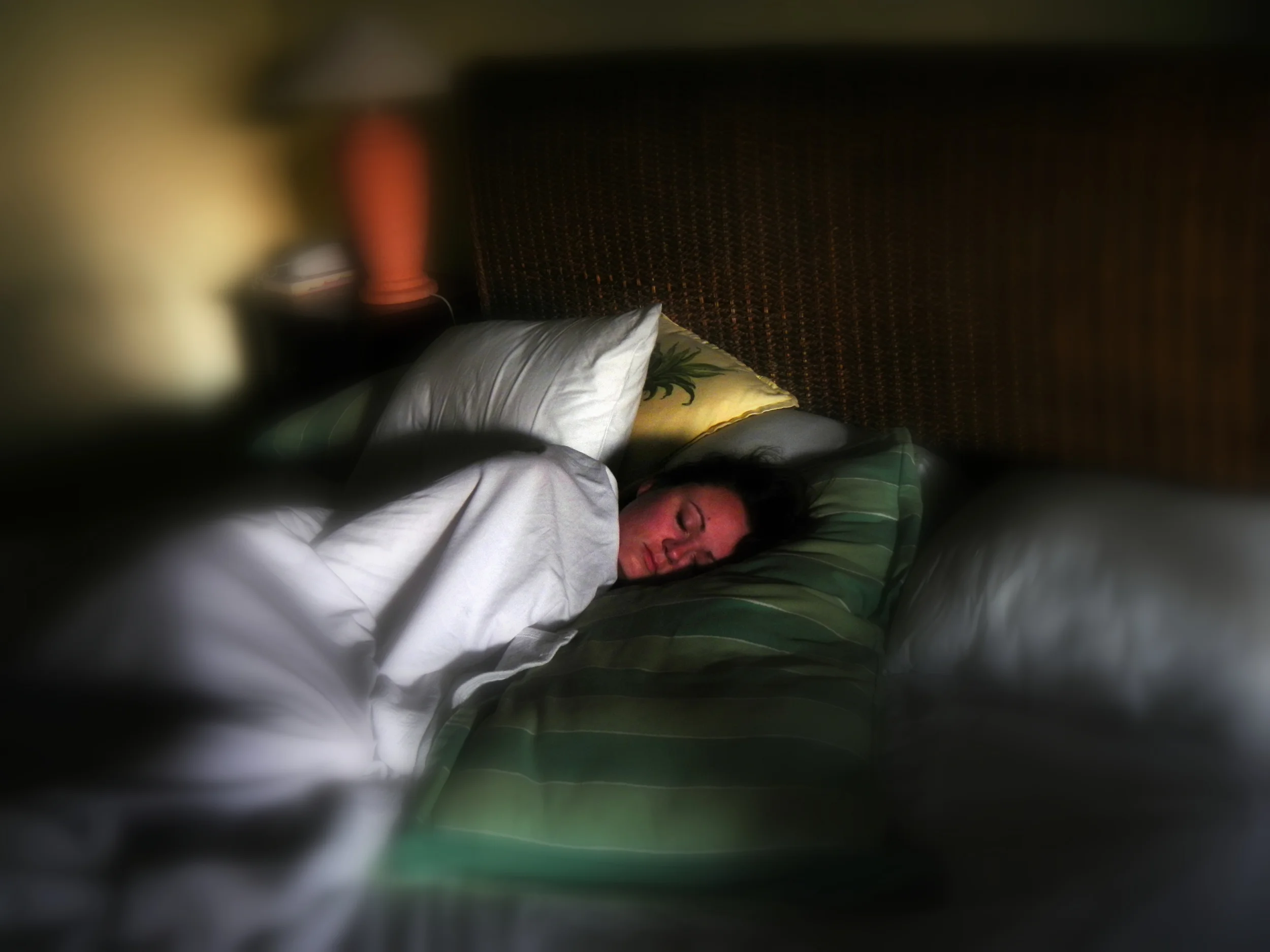 sleepy jen.JPG