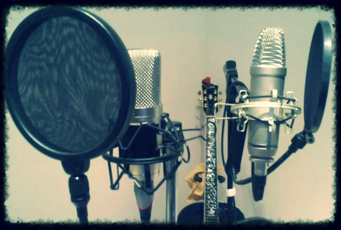studio2.jpg