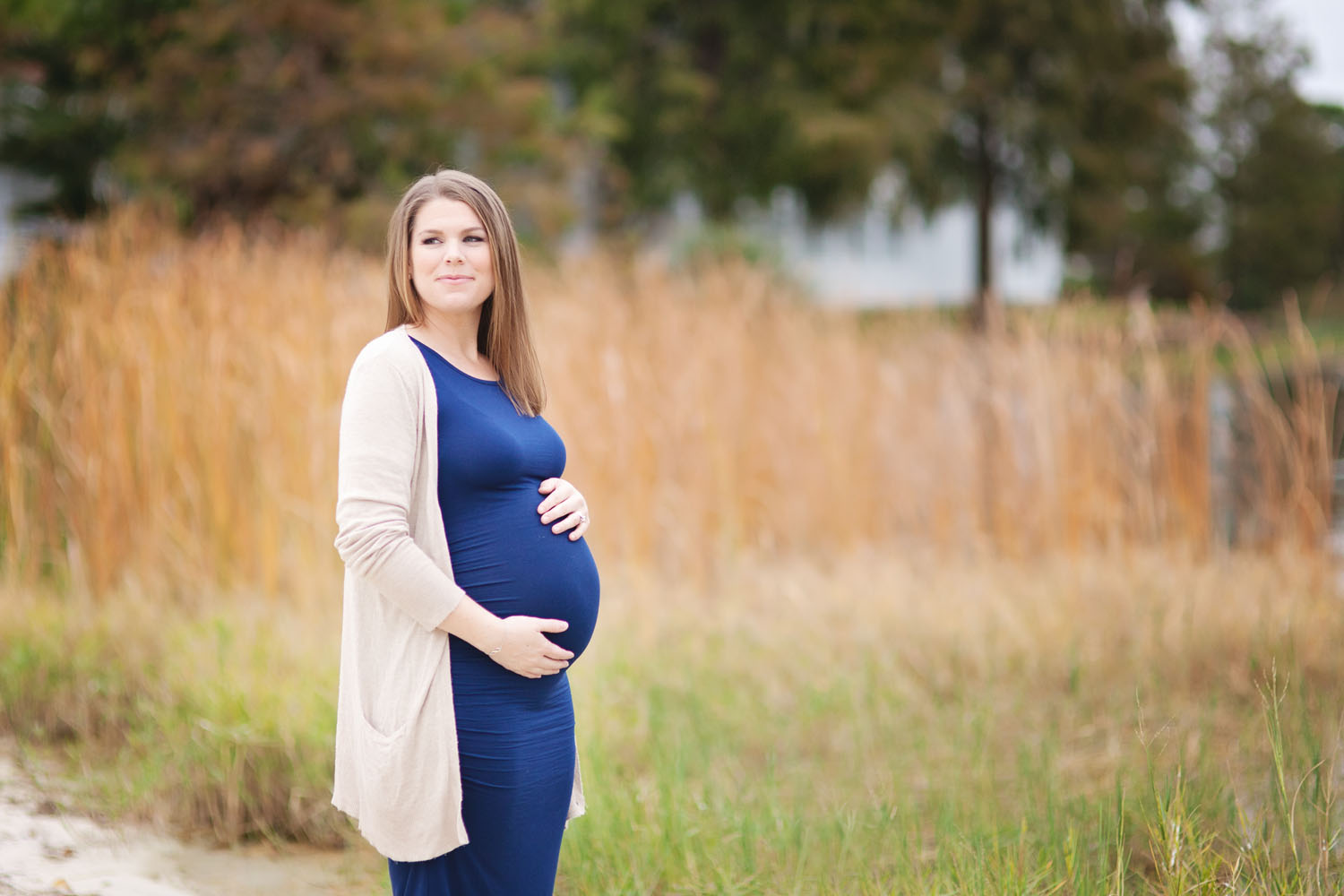 Maternity Orlando Photographer_1.jpg