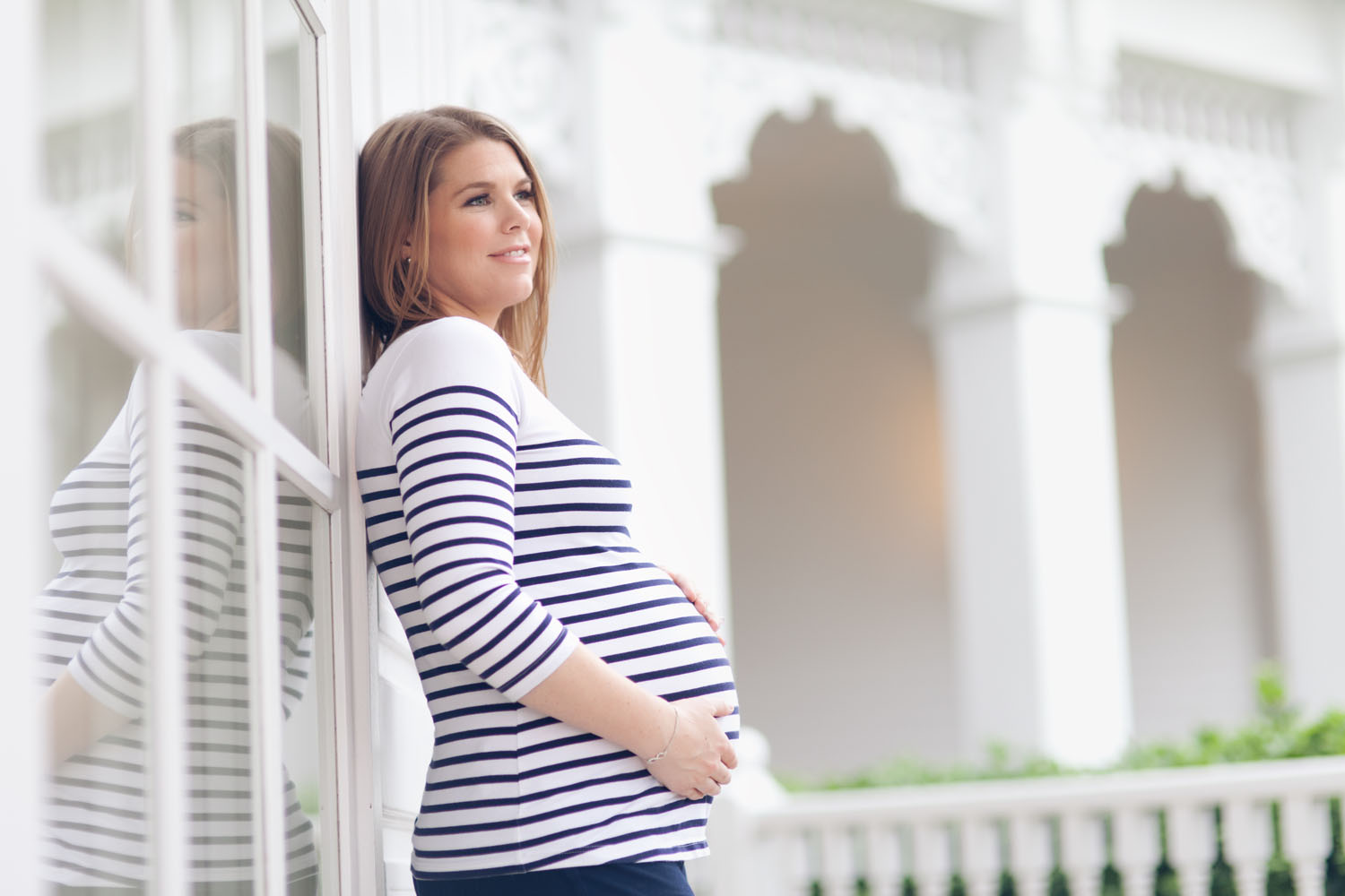 Maternity Orlando Photographer_2.jpg