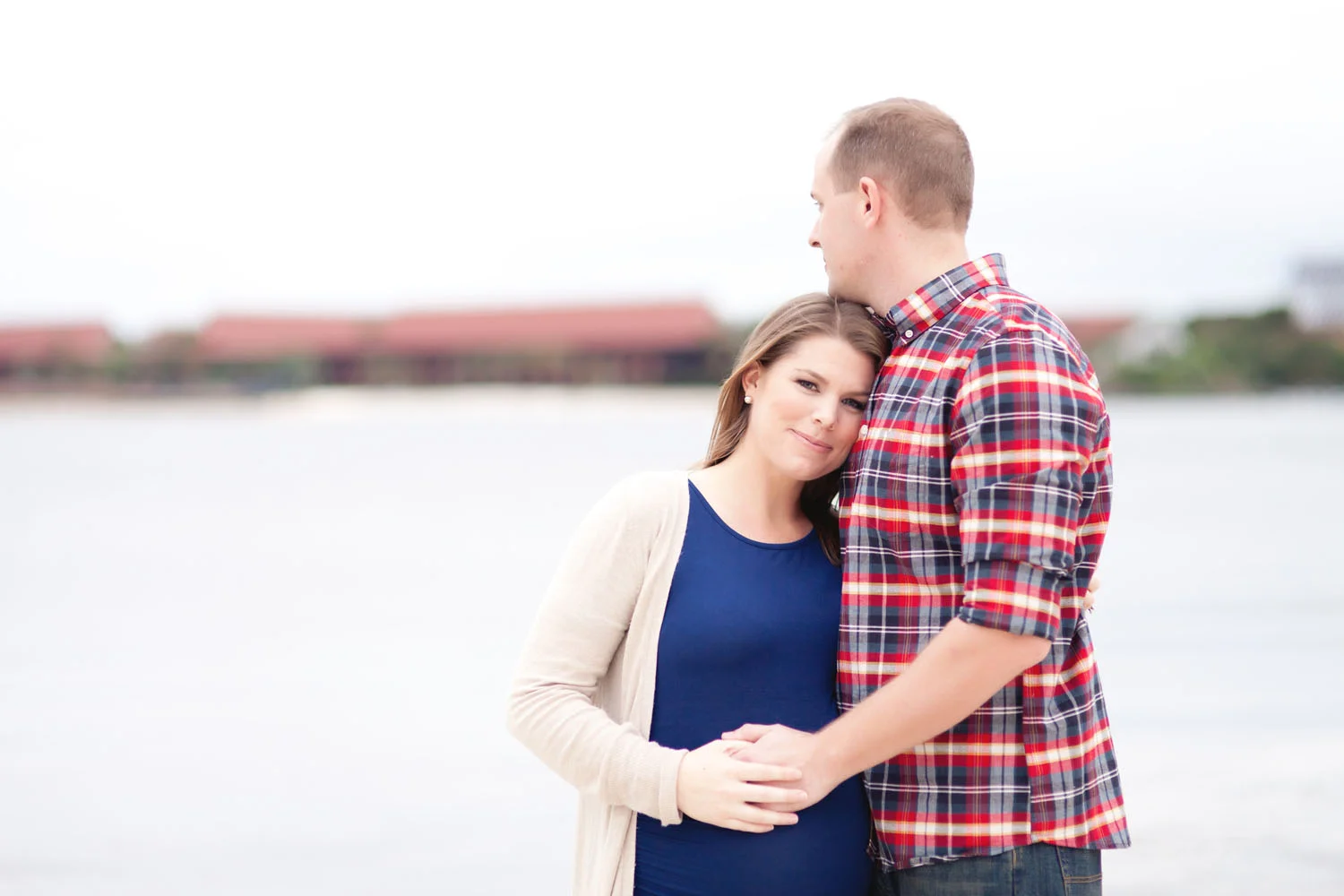 Maternity Orlando Photographer_4.jpg