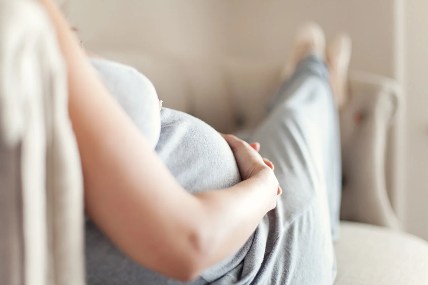 Orlando_maternity_photographer11.jpg
