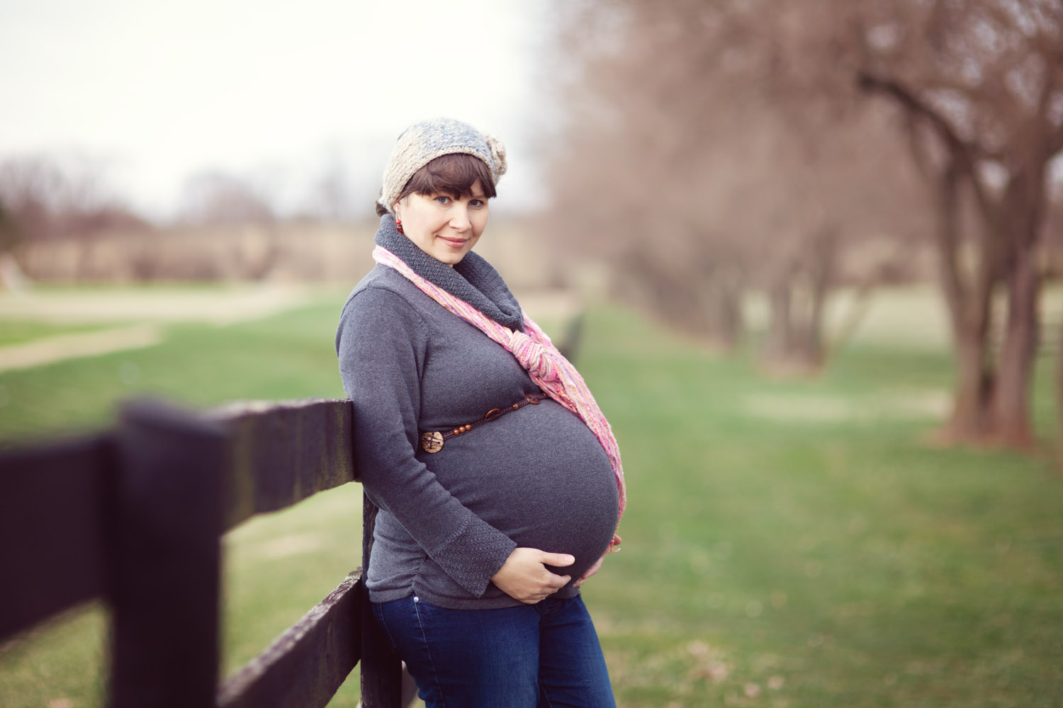 orlando_maternity_photo.jpg