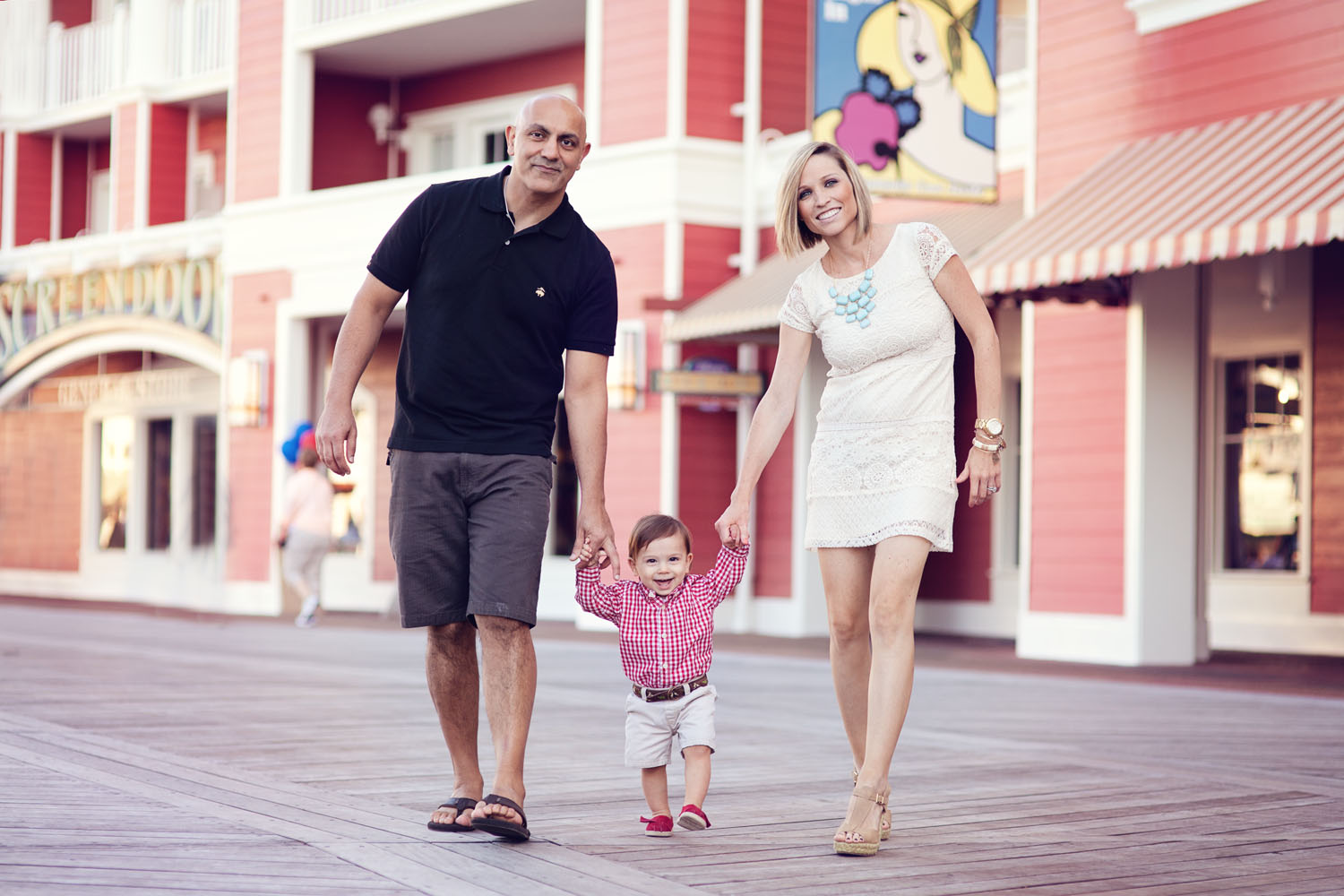 Orlando Family Photographer_7.jpg