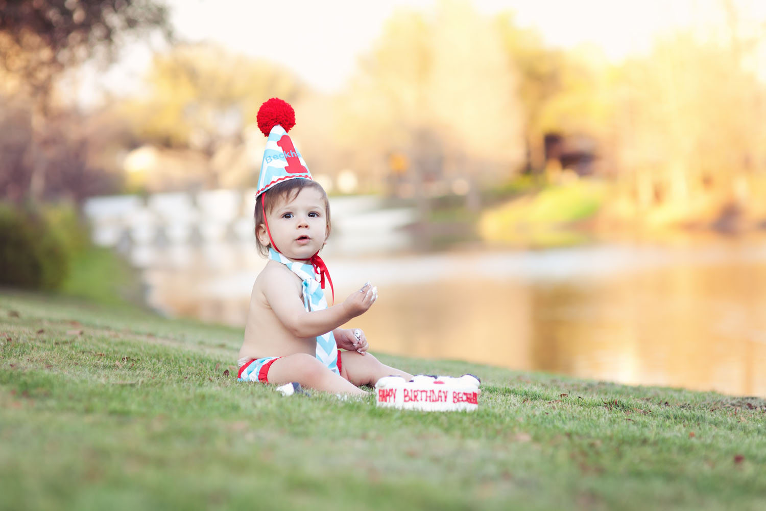 Orlando Family Photographer_11.jpg