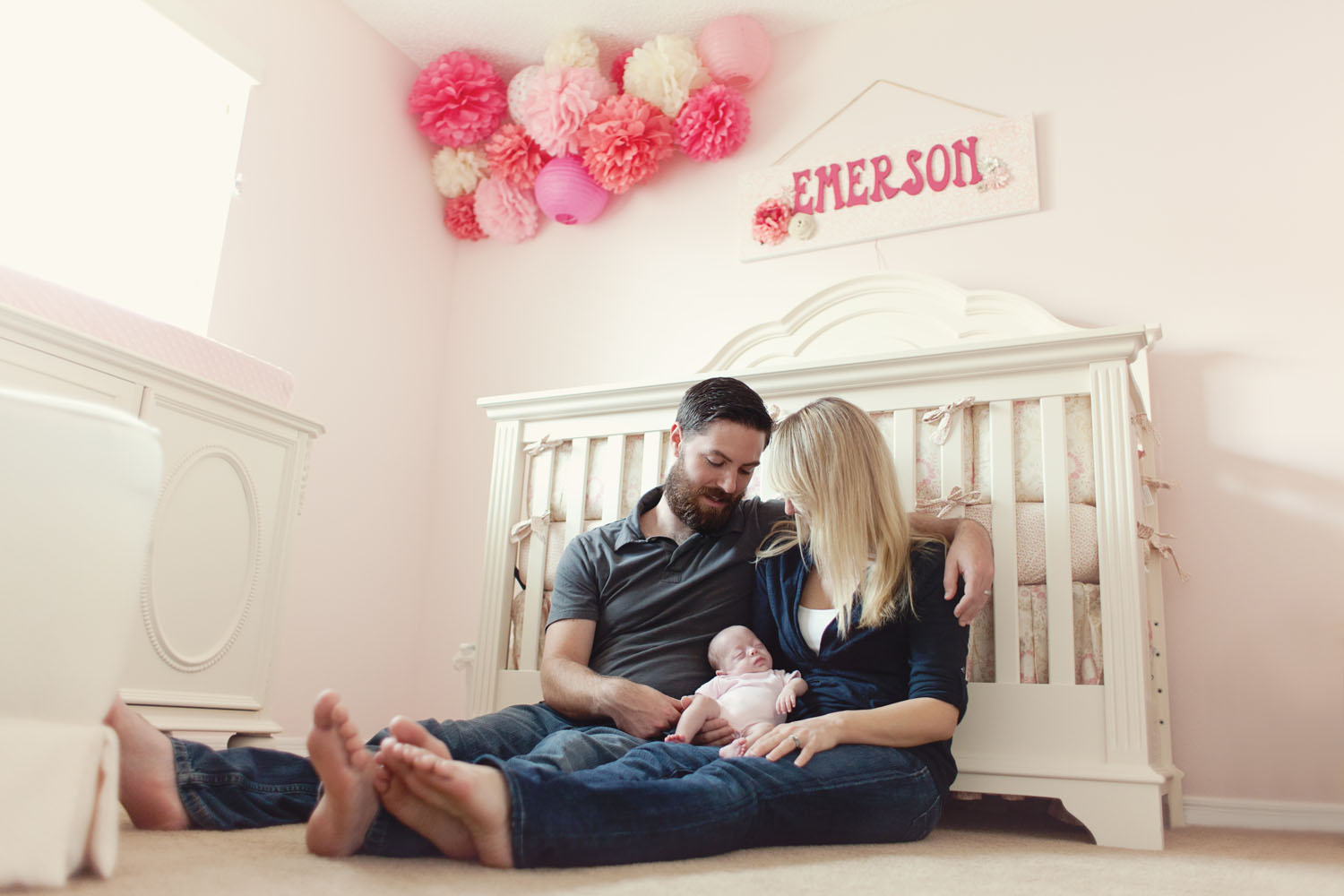 Orlando Family Photographer_28.jpg