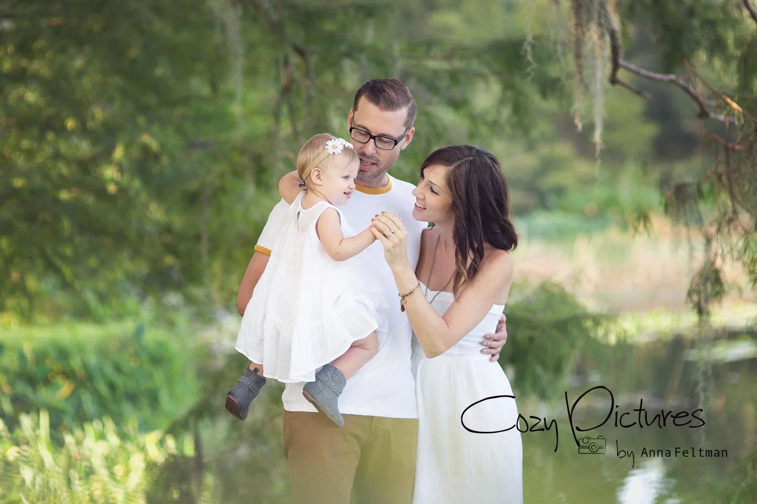 Orlando Family Photographer_4.jpg