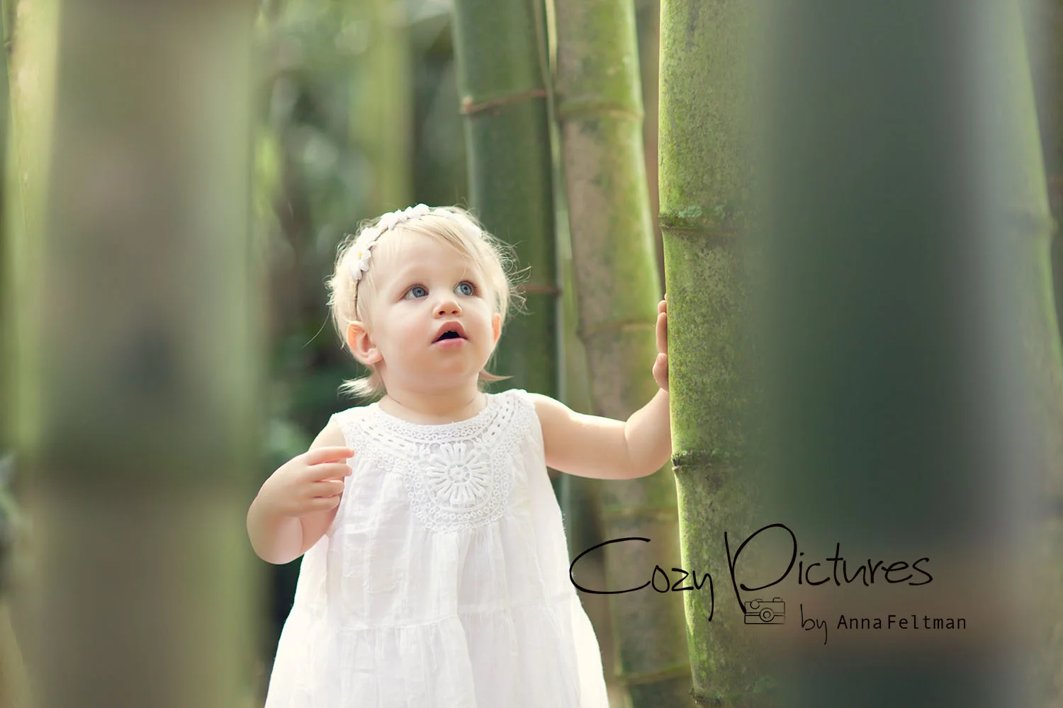 Orlando Family Photographer_8.jpg