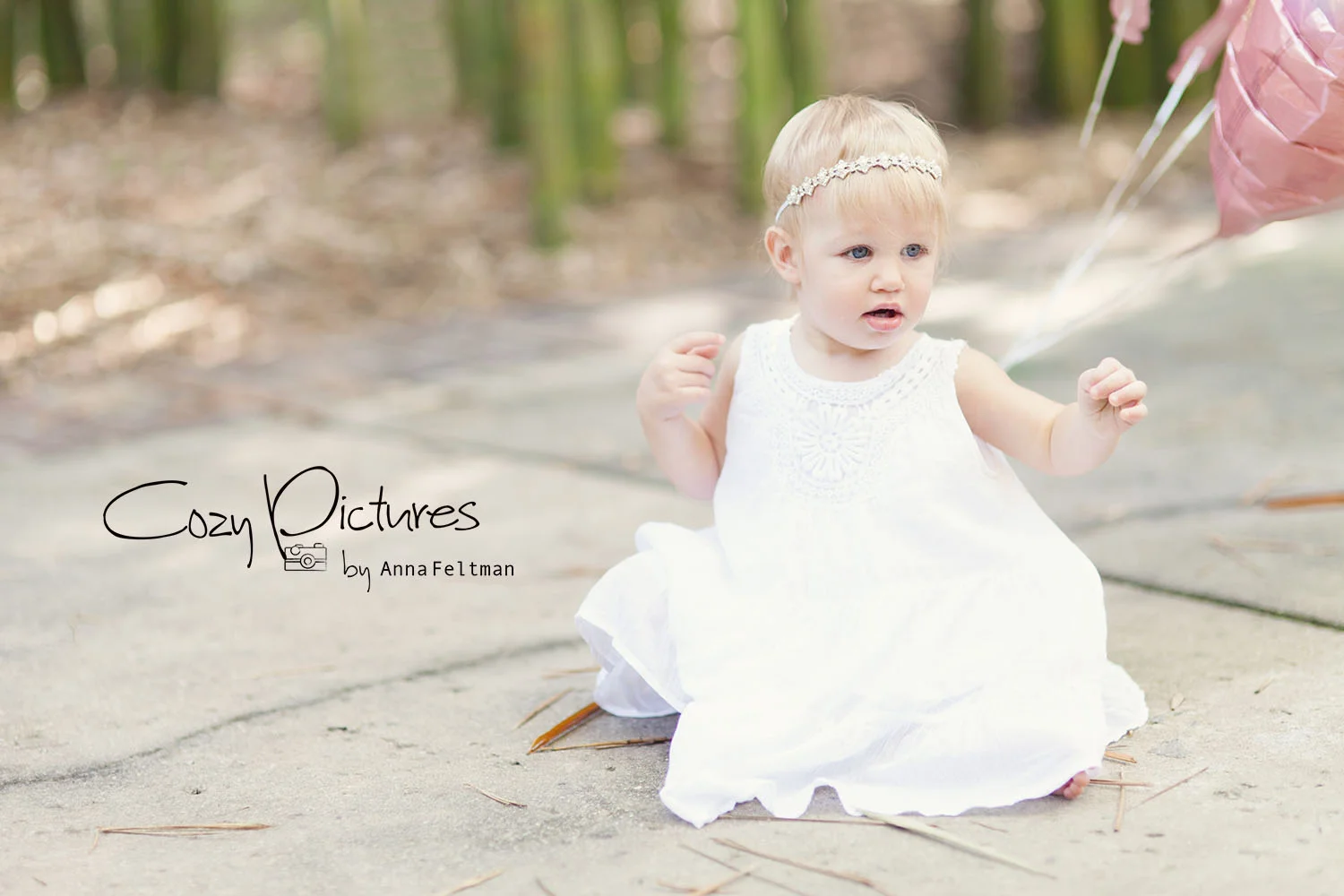 Orlando Family Photographer_14.jpg