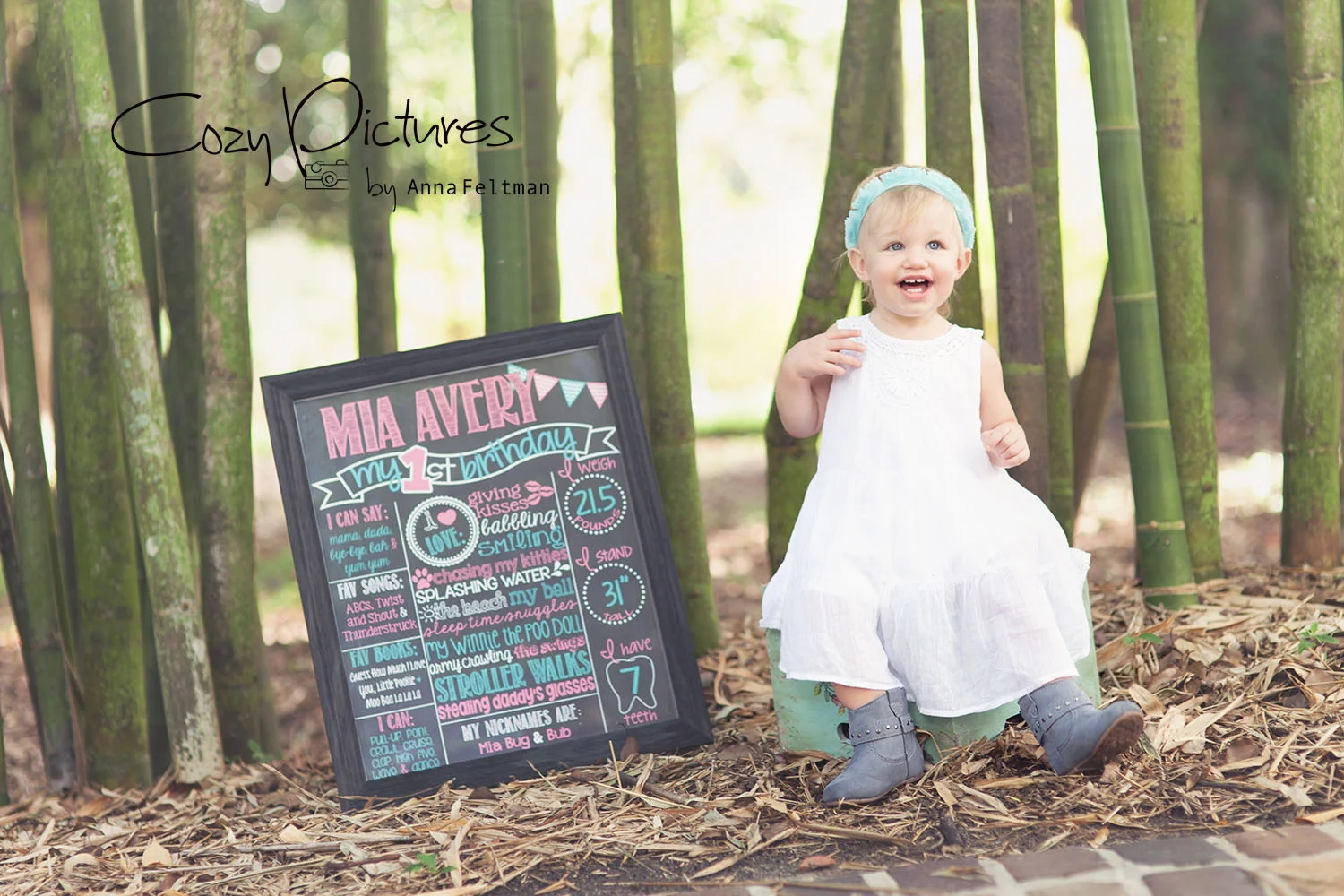 Orlando Family Photographer_15.jpg