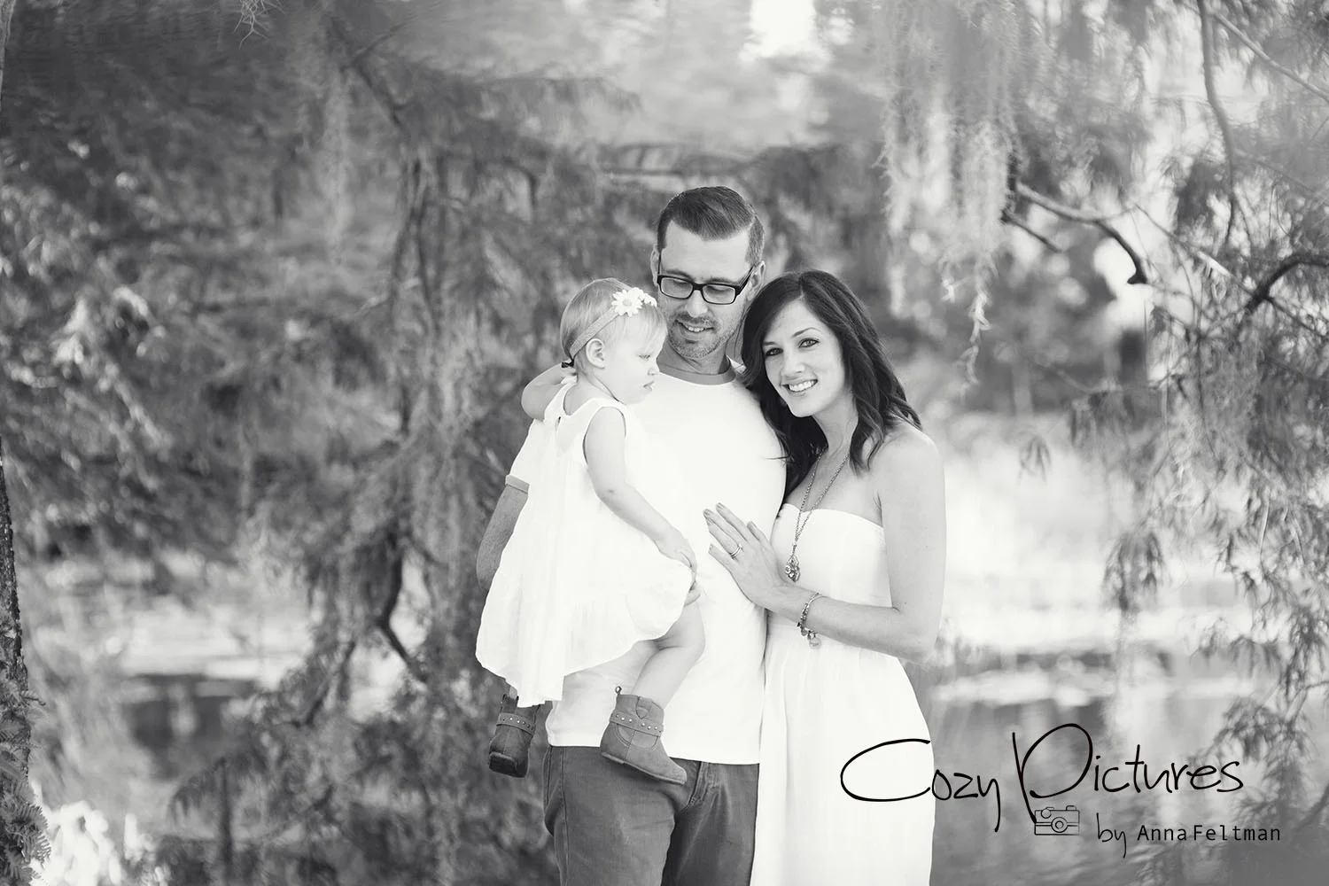 Orlando Family Photographer_21.jpg