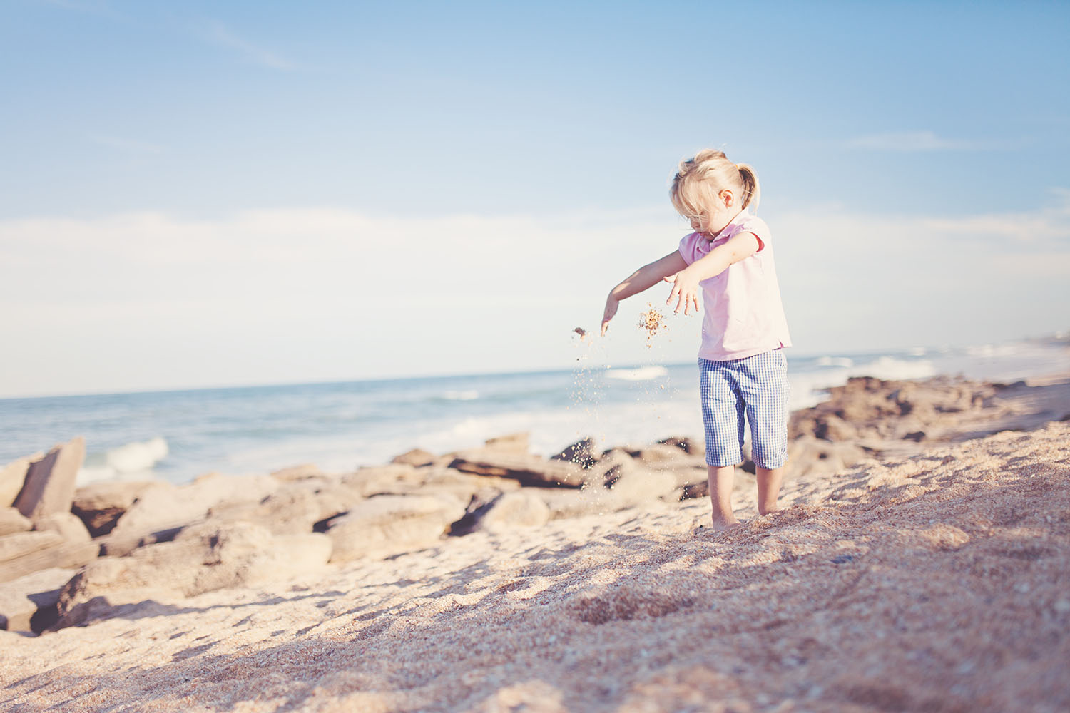 Family Photographer Florida_1.jpg