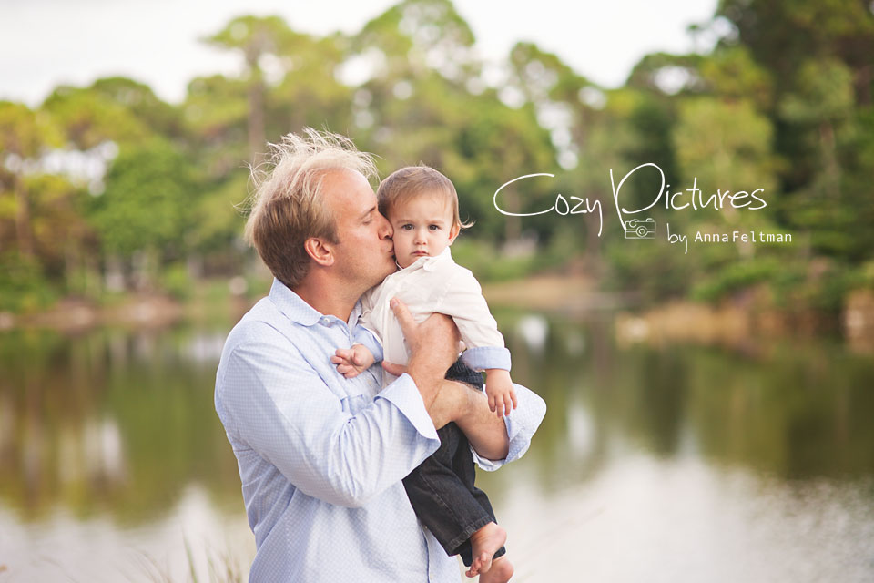 Florida Family Photographer_3.jpg