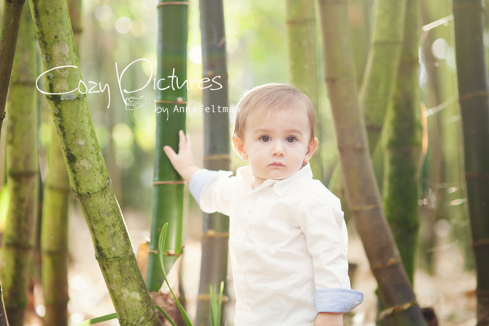 Florida Family Photographer_6.jpg