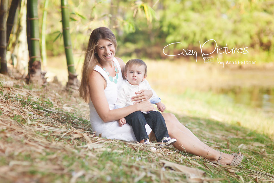 Florida Family Photographer_10.jpg