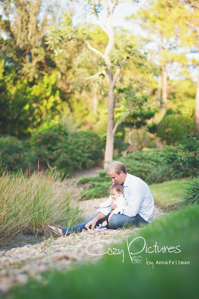 Florida Family Photographer_14.jpg