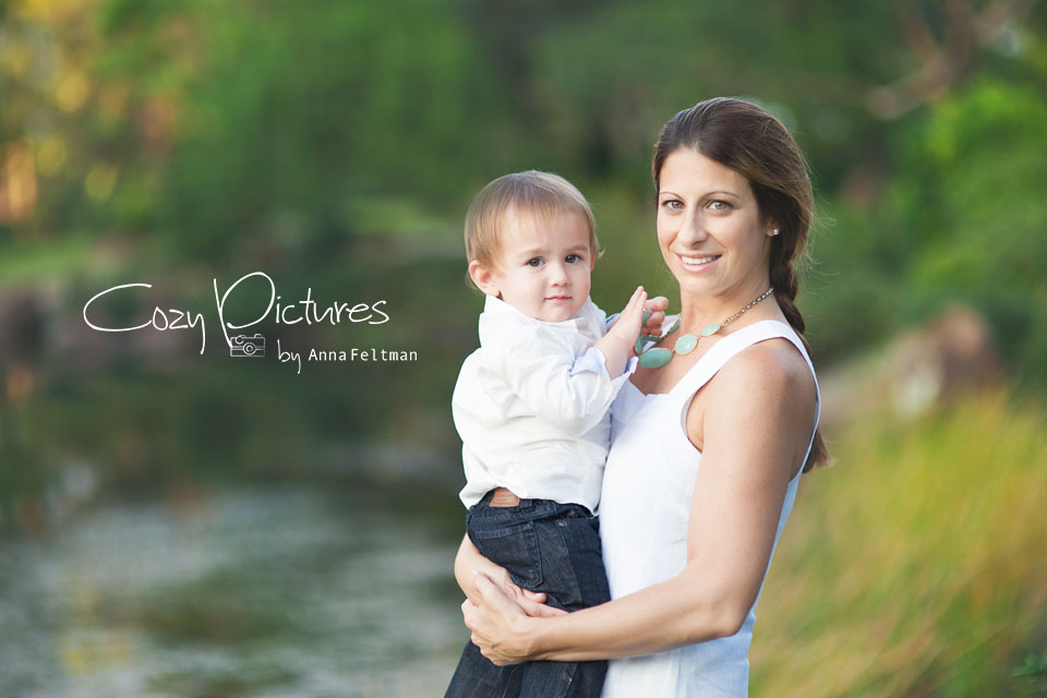 Florida Family Photographer_16.jpg