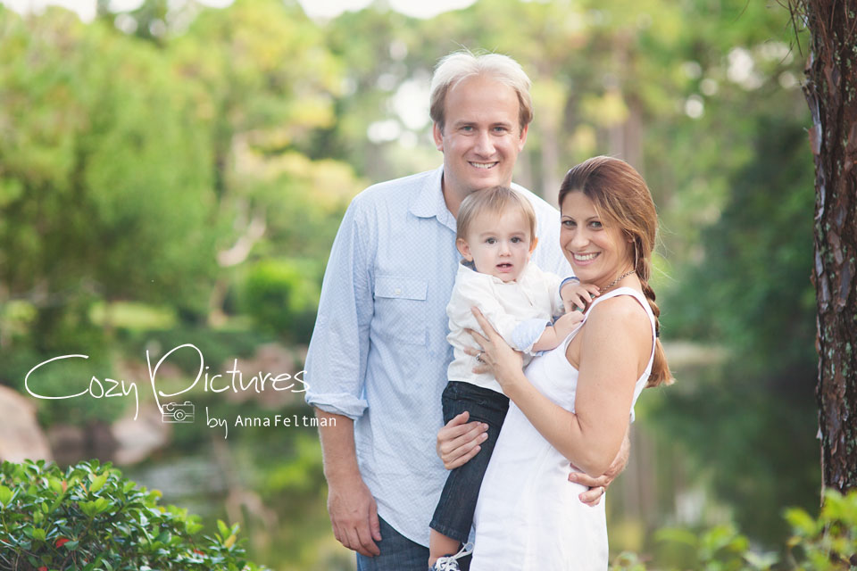 Florida Family Photographer_17.jpg