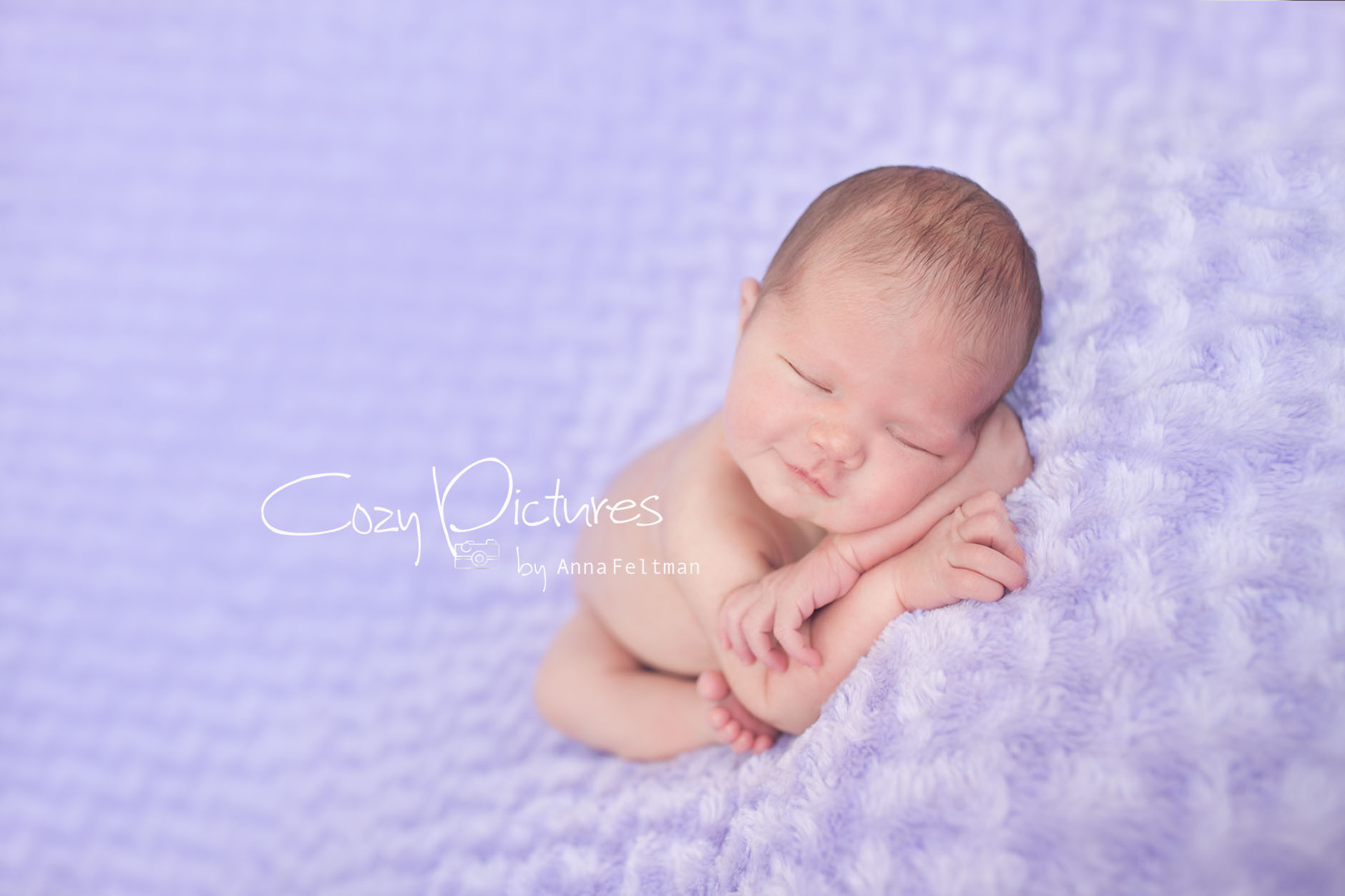 Newborn_Orlando_5_cozy_pictures.jpg