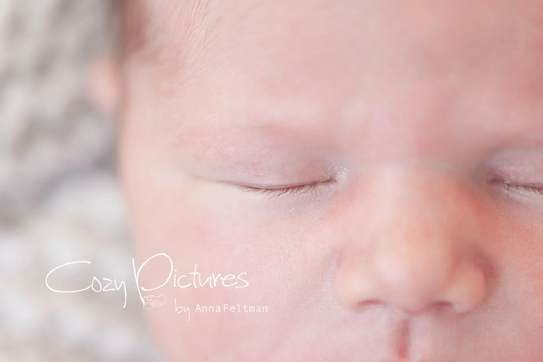 Newborn_Orlando_14_cozy_pictures.jpg