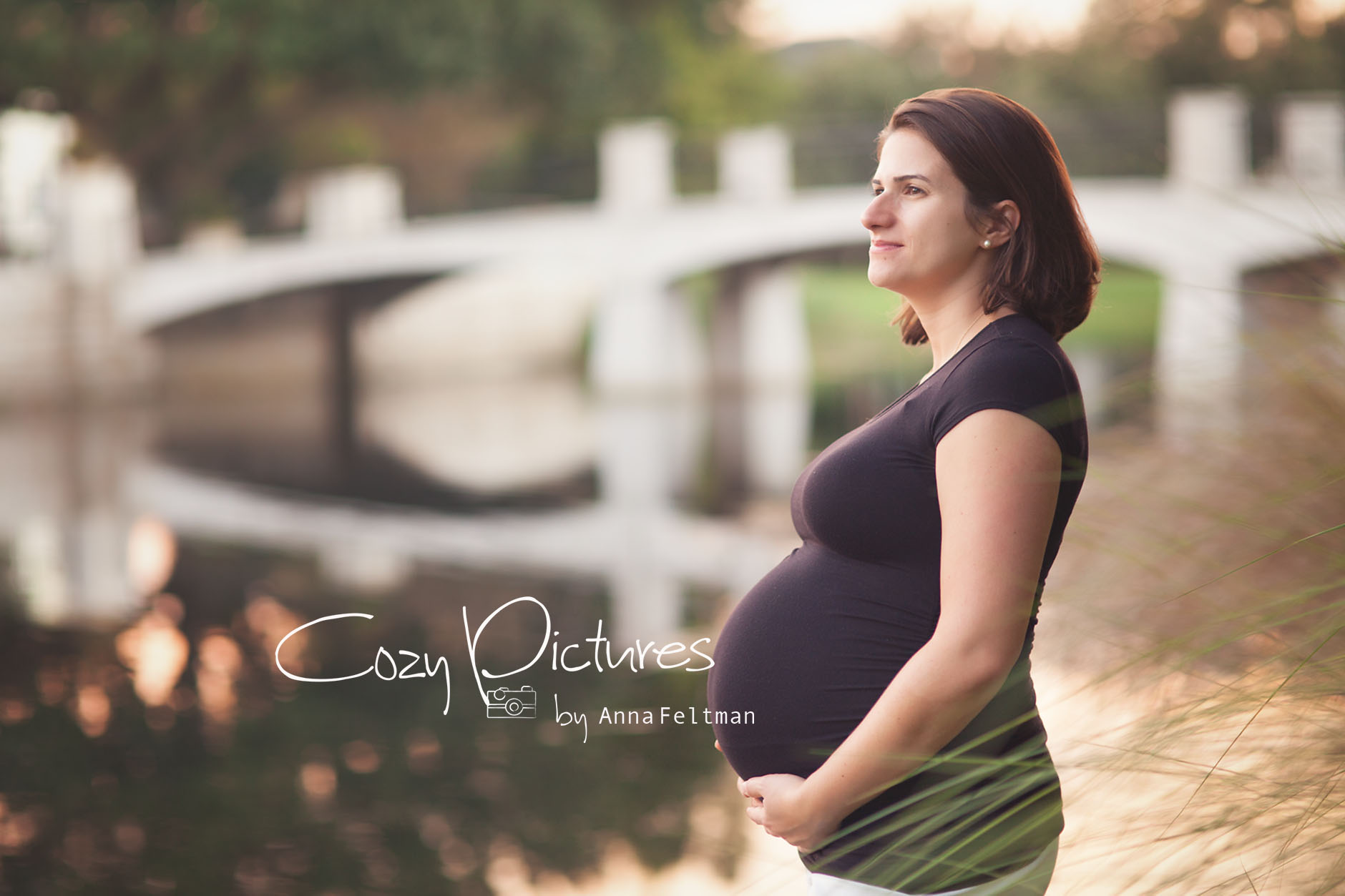 Maternity Photographer Orlando_Cozy Pictures_1.jpg