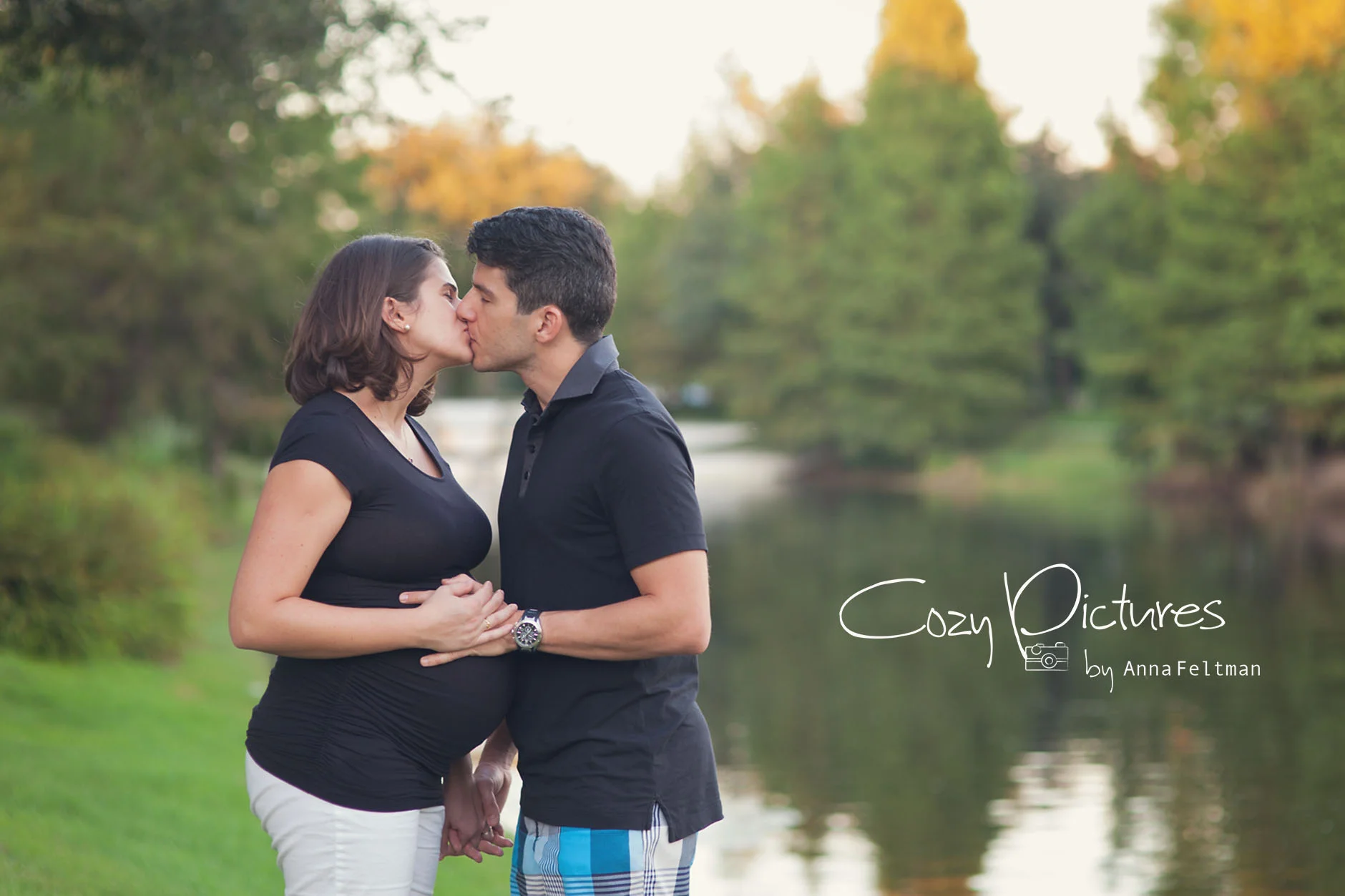 Maternity Photographer Orlando_Cozy Pictures_3.jpg