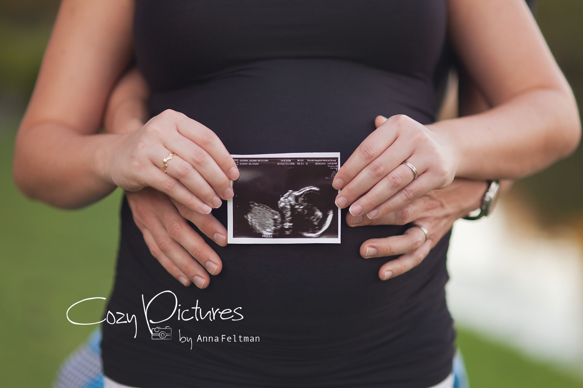 Maternity Photographer Orlando_Cozy Pictures_4.jpg