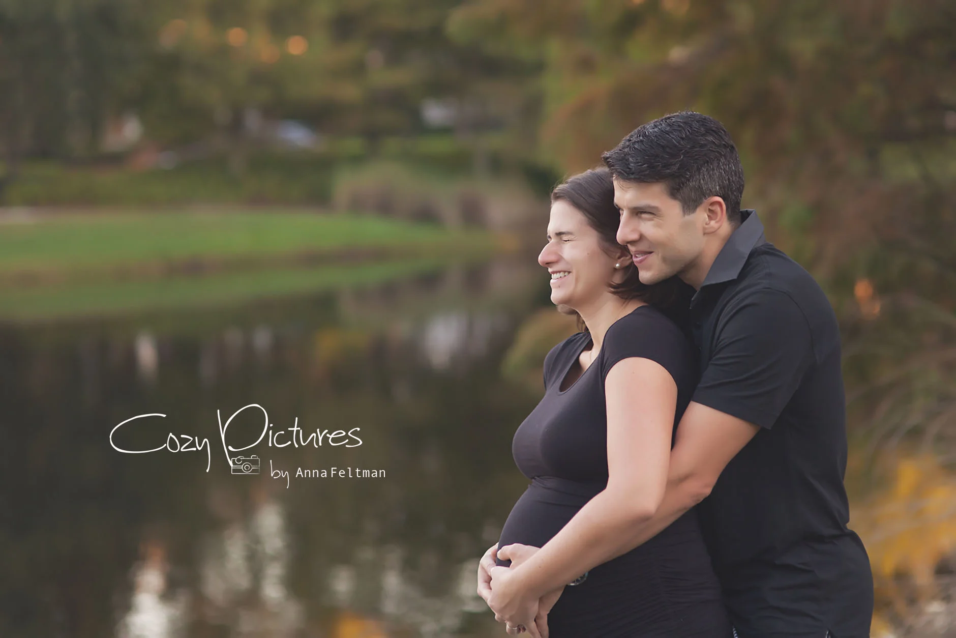 Maternity Photographer Orlando_Cozy Pictures_5.jpg