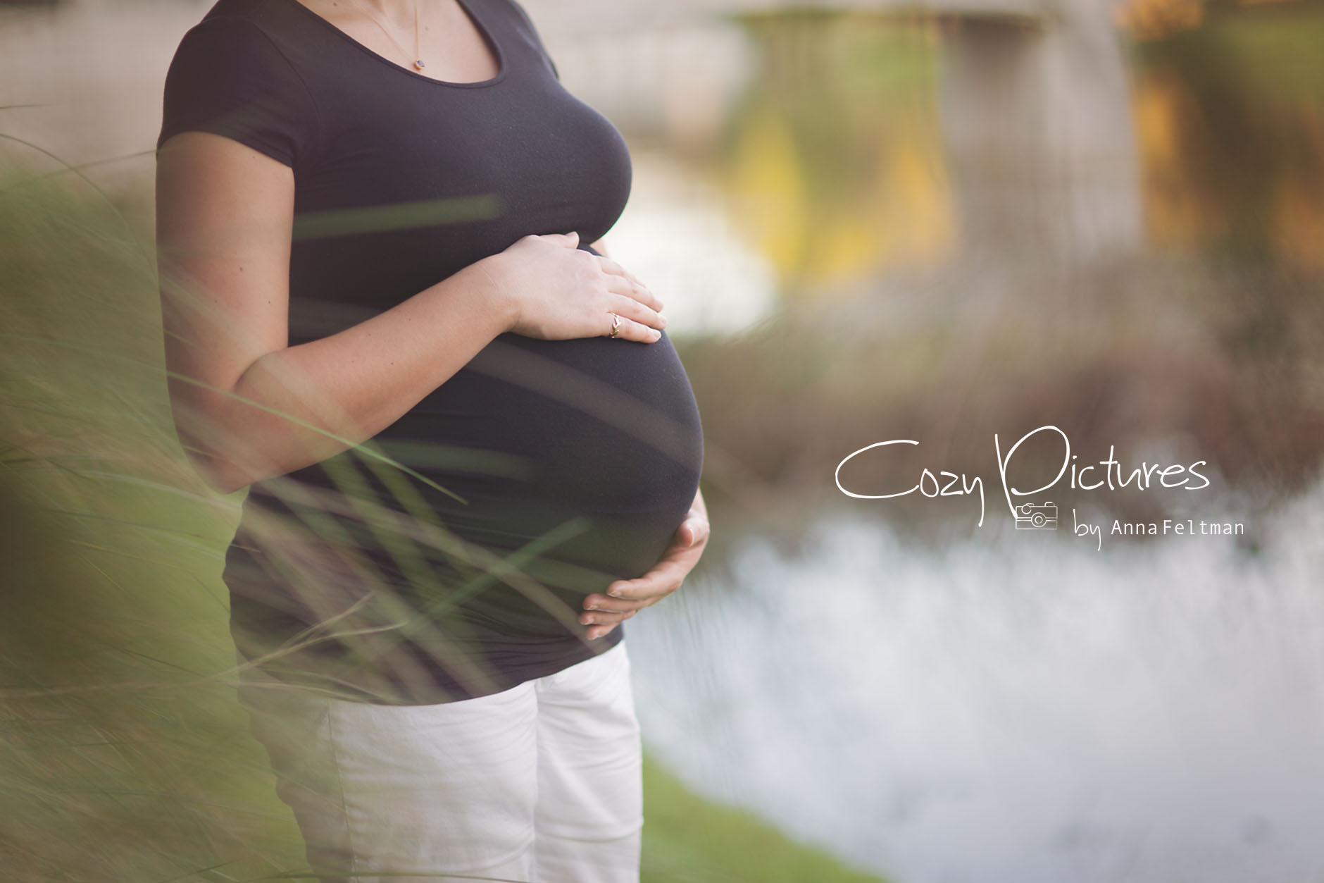 Maternity Photographer Orlando_Cozy Pictures_6.jpg