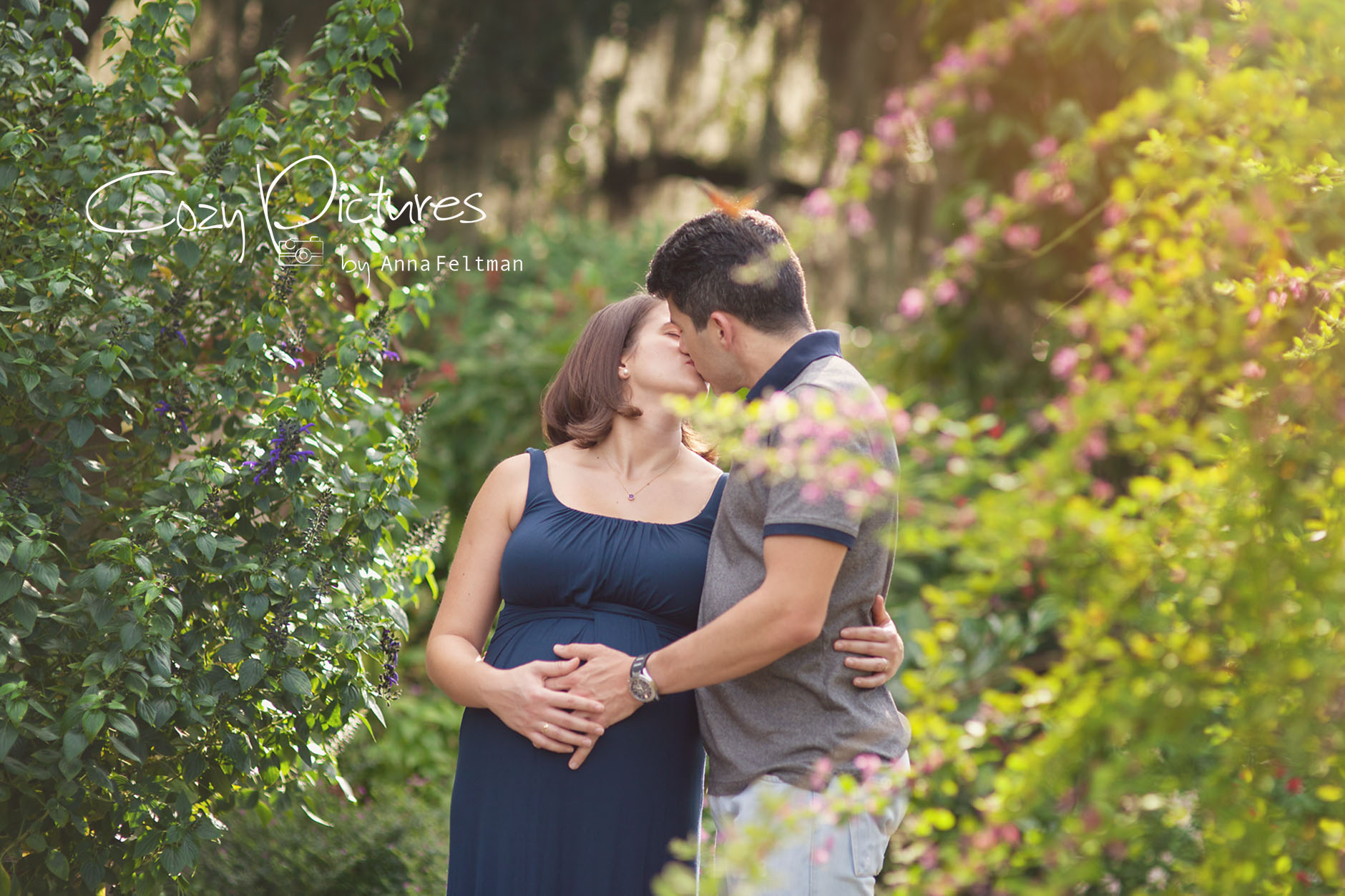 Maternity Photographer Orlando_Cozy Pictures_8.jpg