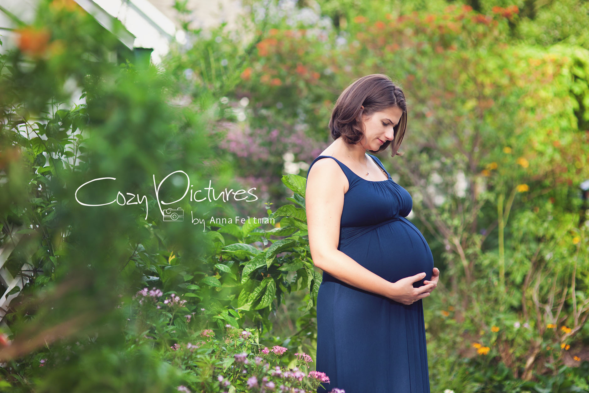 Maternity Photographer Orlando_Cozy Pictures_11.jpg