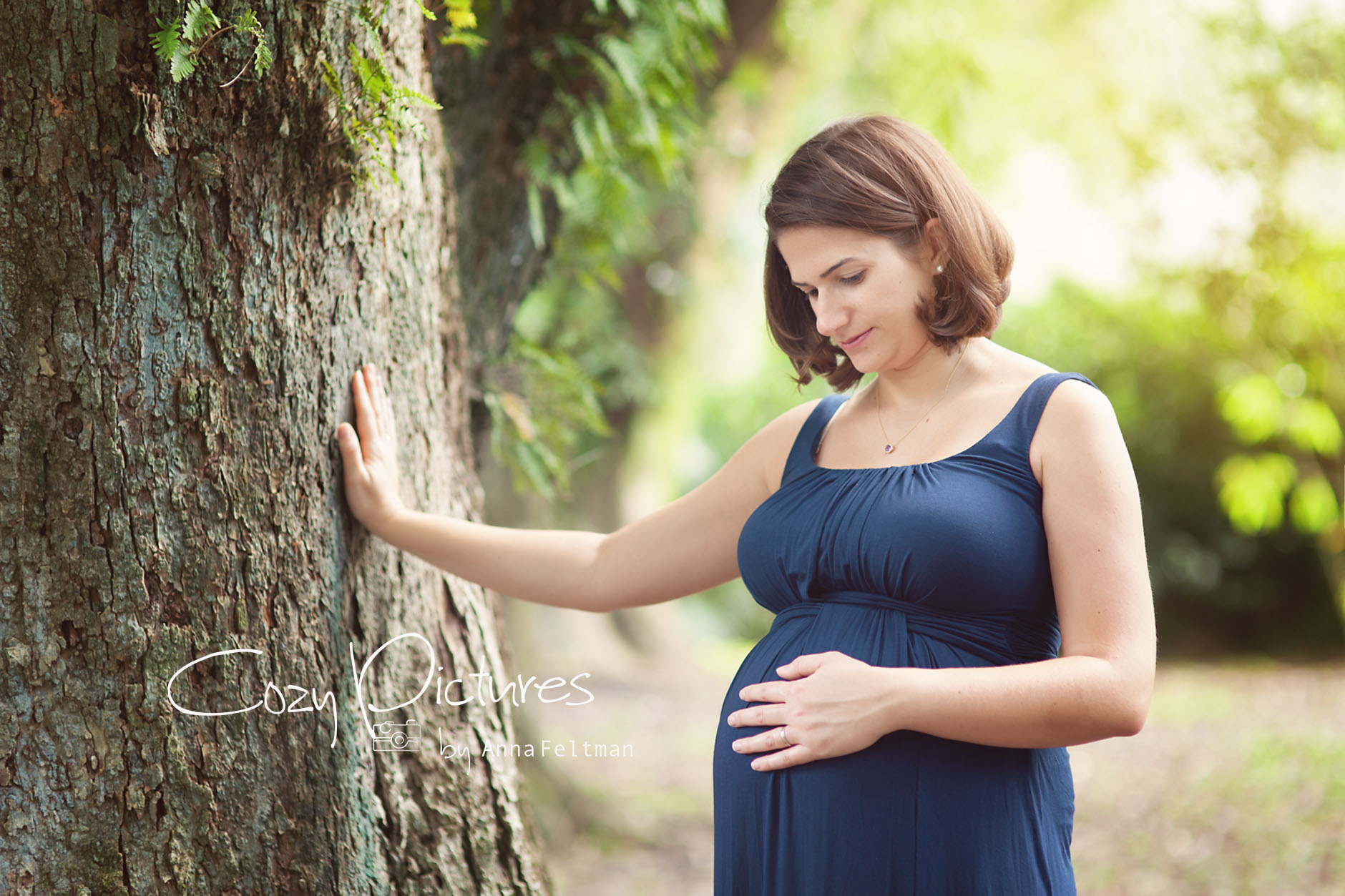 Maternity Photographer Orlando_Cozy Pictures_12.jpg