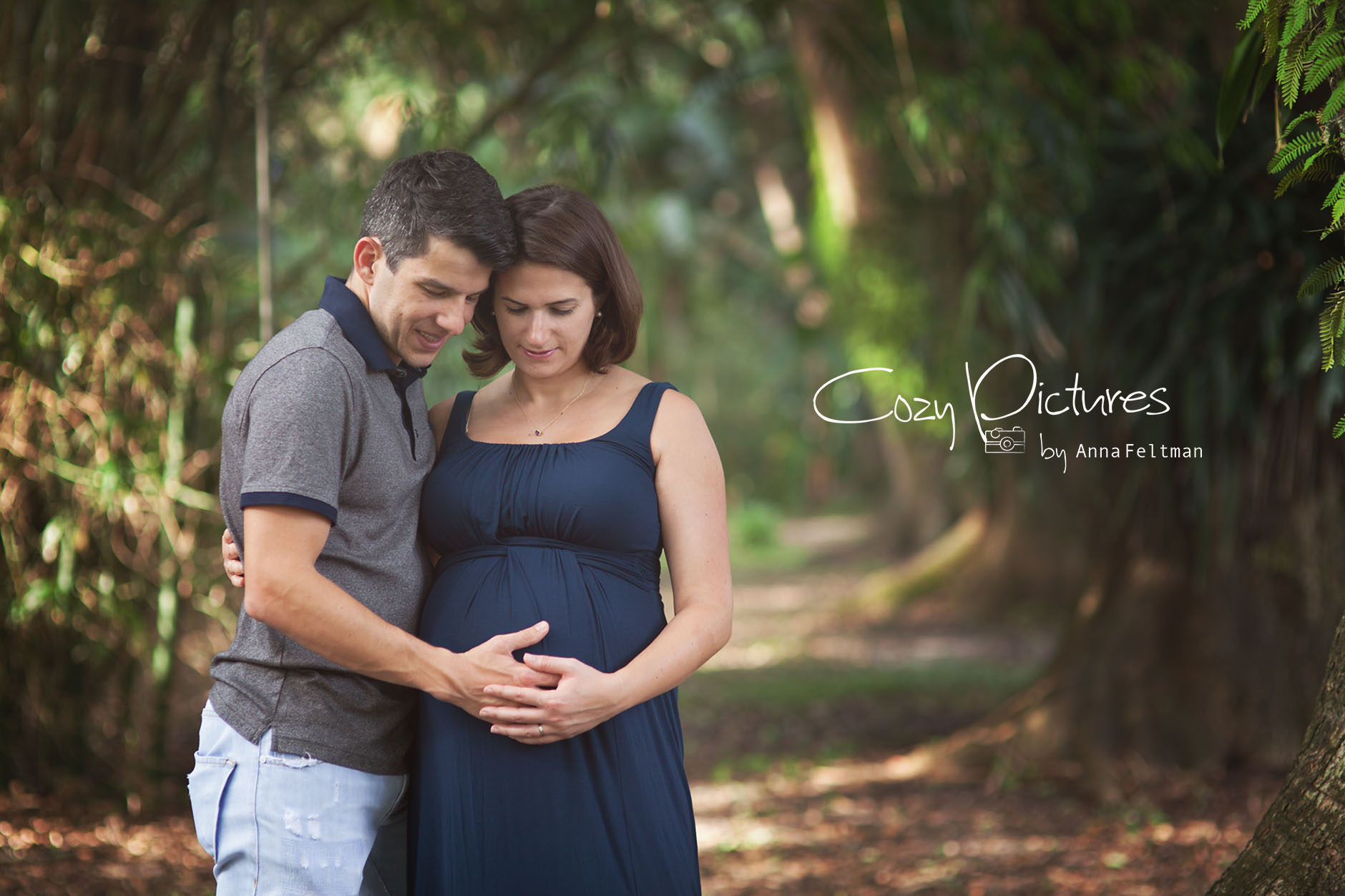 Maternity Photographer Orlando_Cozy Pictures_13.jpg