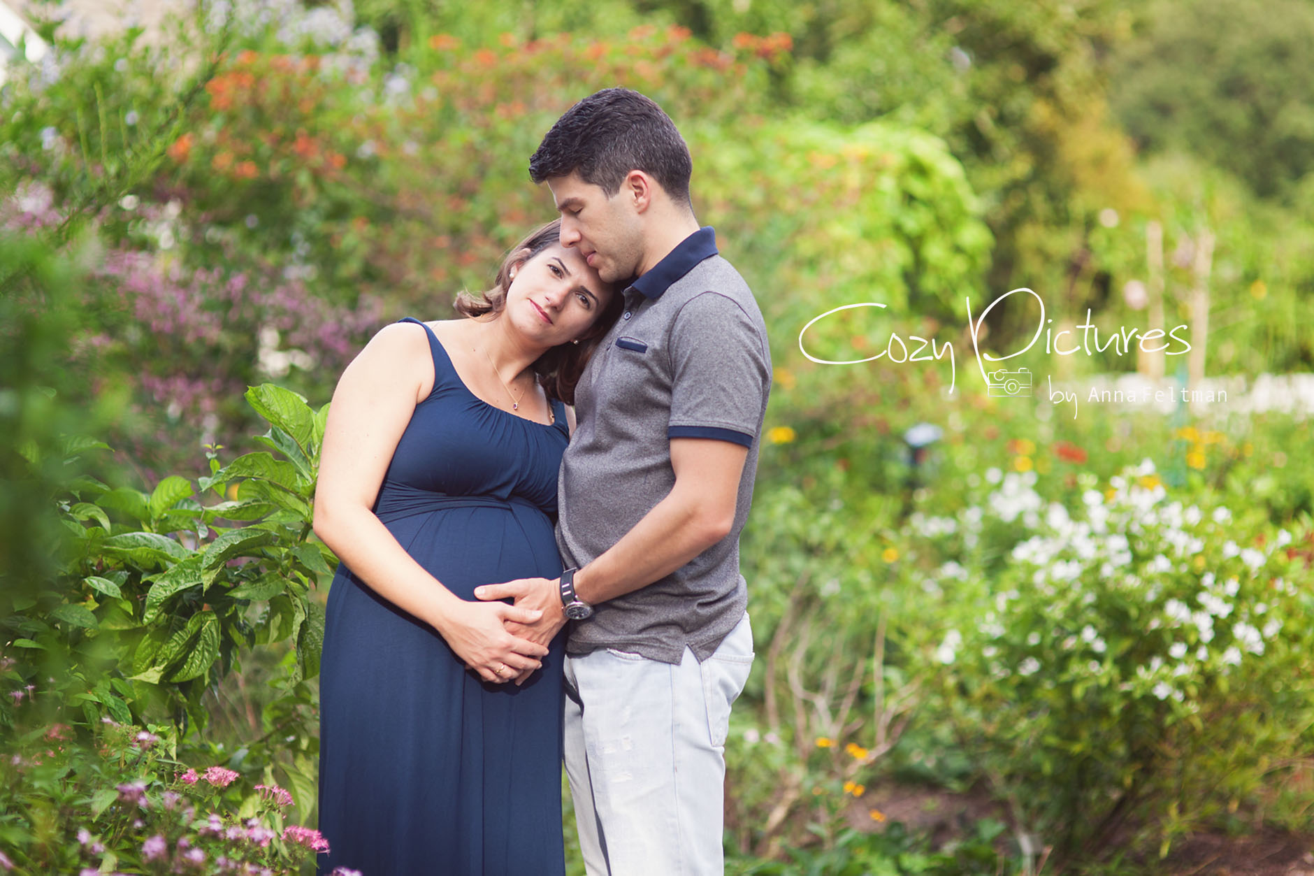 Maternity Photographer Orlando_Cozy Pictures_10.jpg