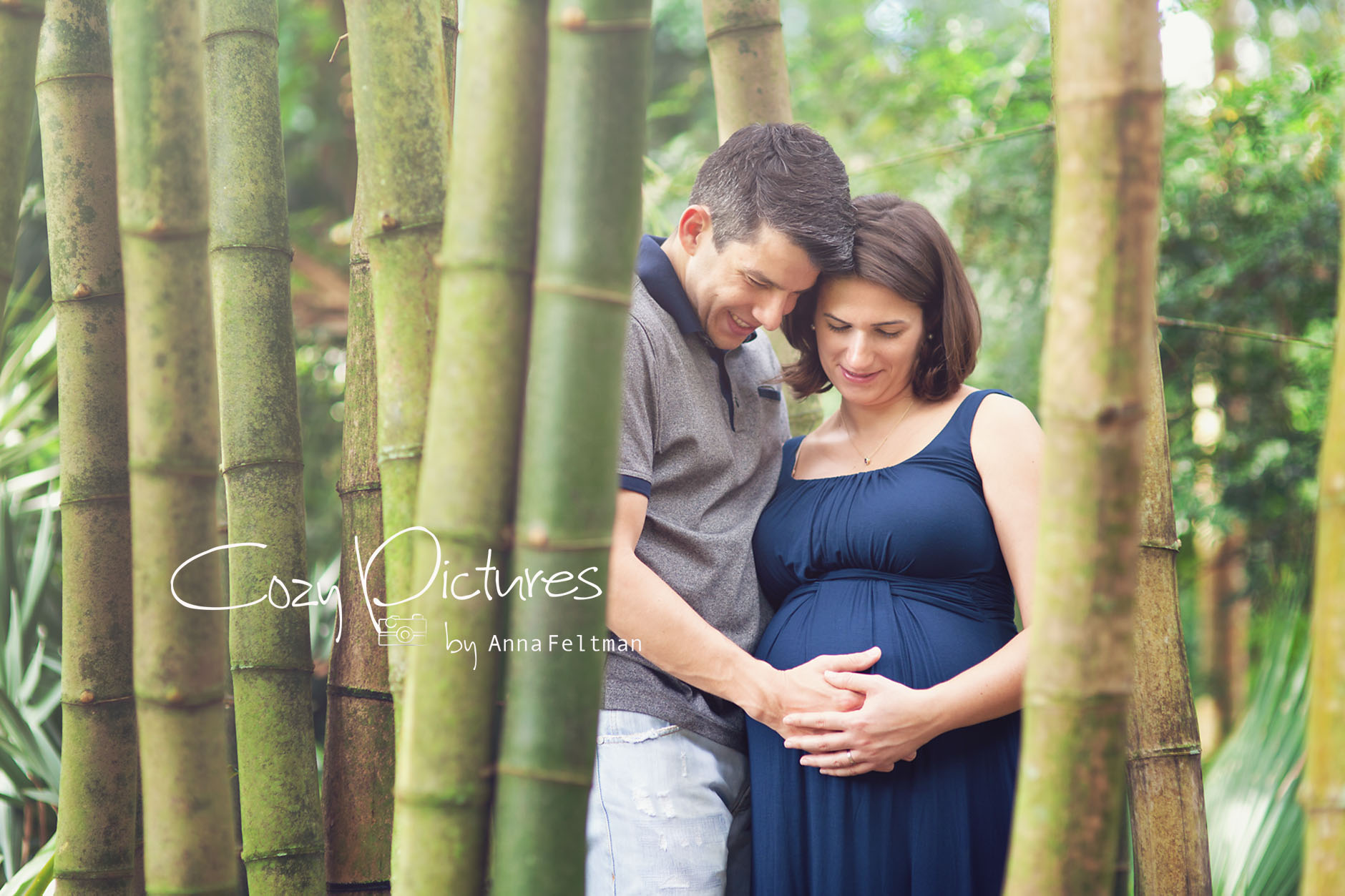 Maternity Photographer Orlando_Cozy Pictures_14.jpg