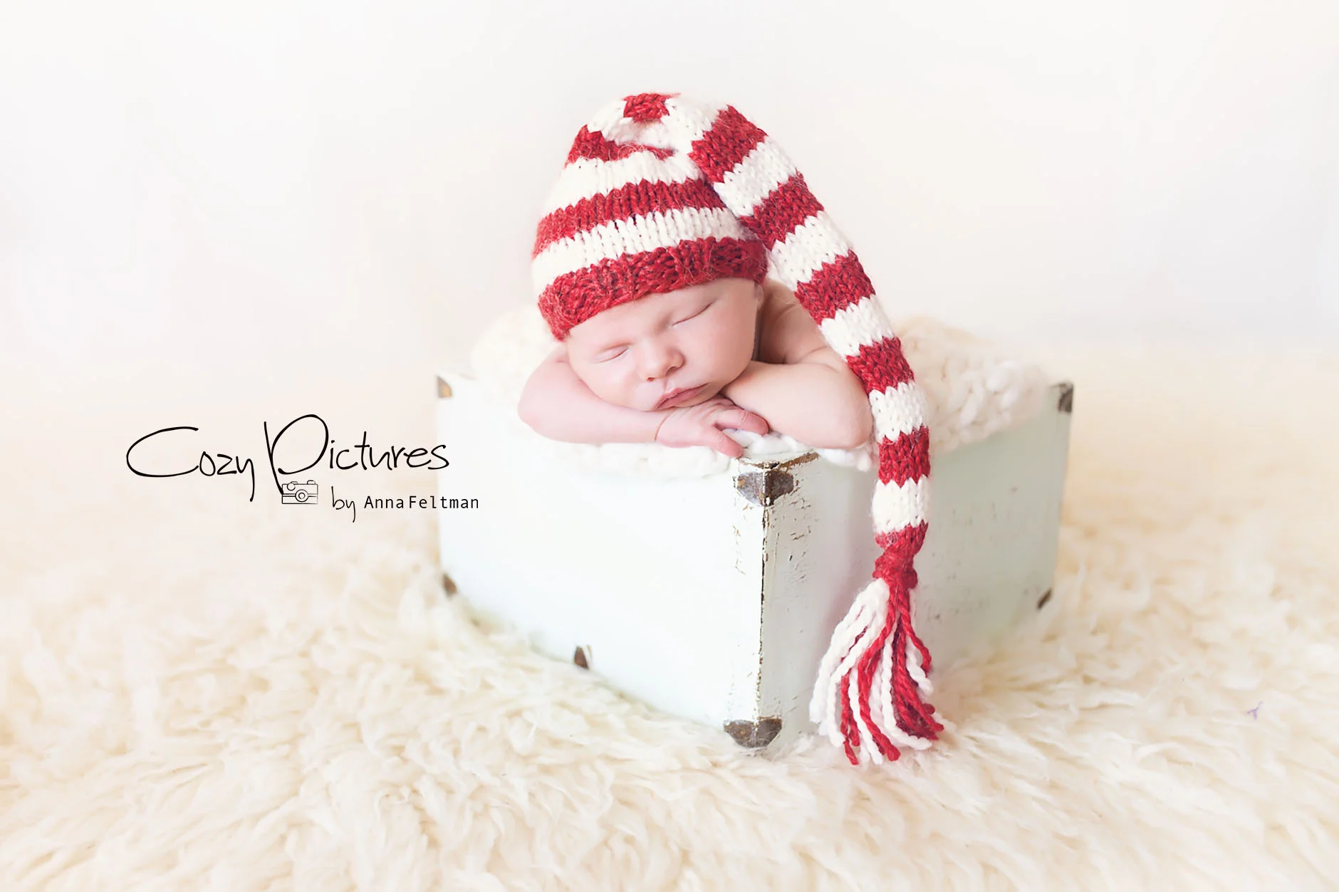 Orlando Newborn Photographer_1.jpg