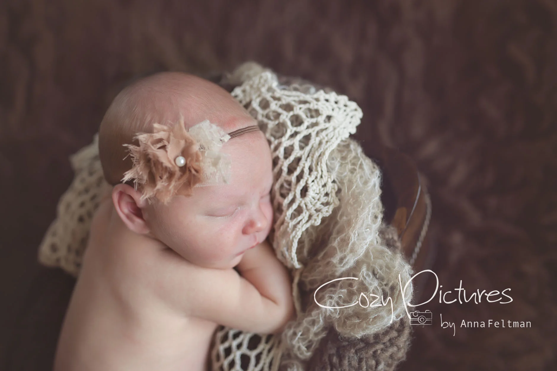 Orlando Newborn Photographer_2.jpg