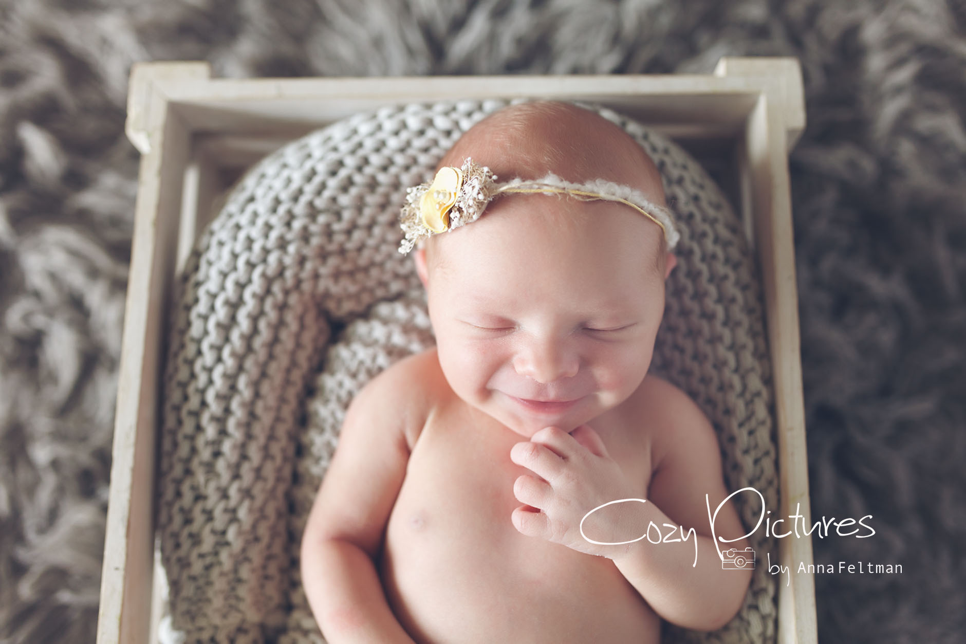 Orlando Newborn Photographer_3.jpg