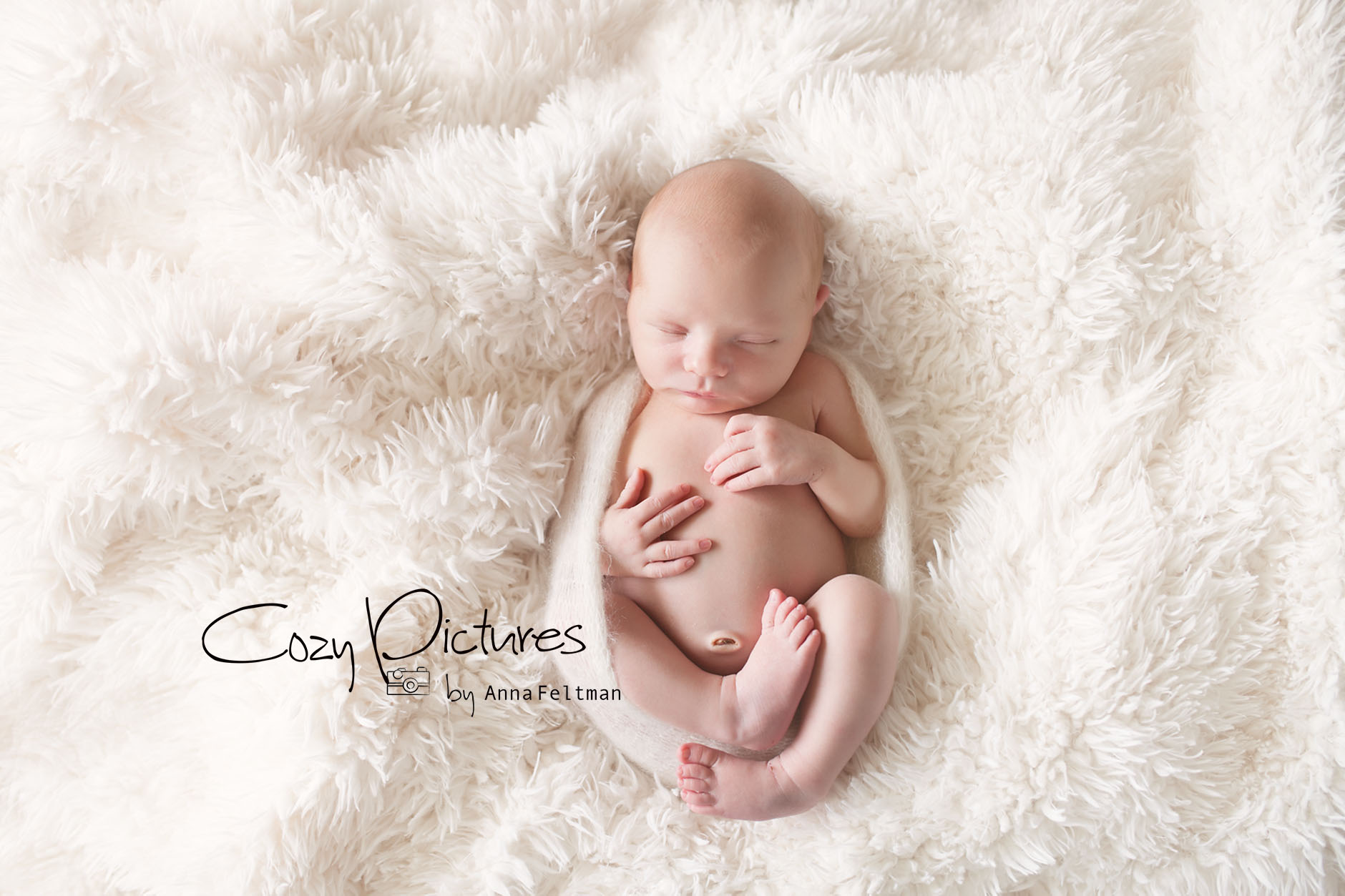 Orlando Newborn Photographer_4.jpg