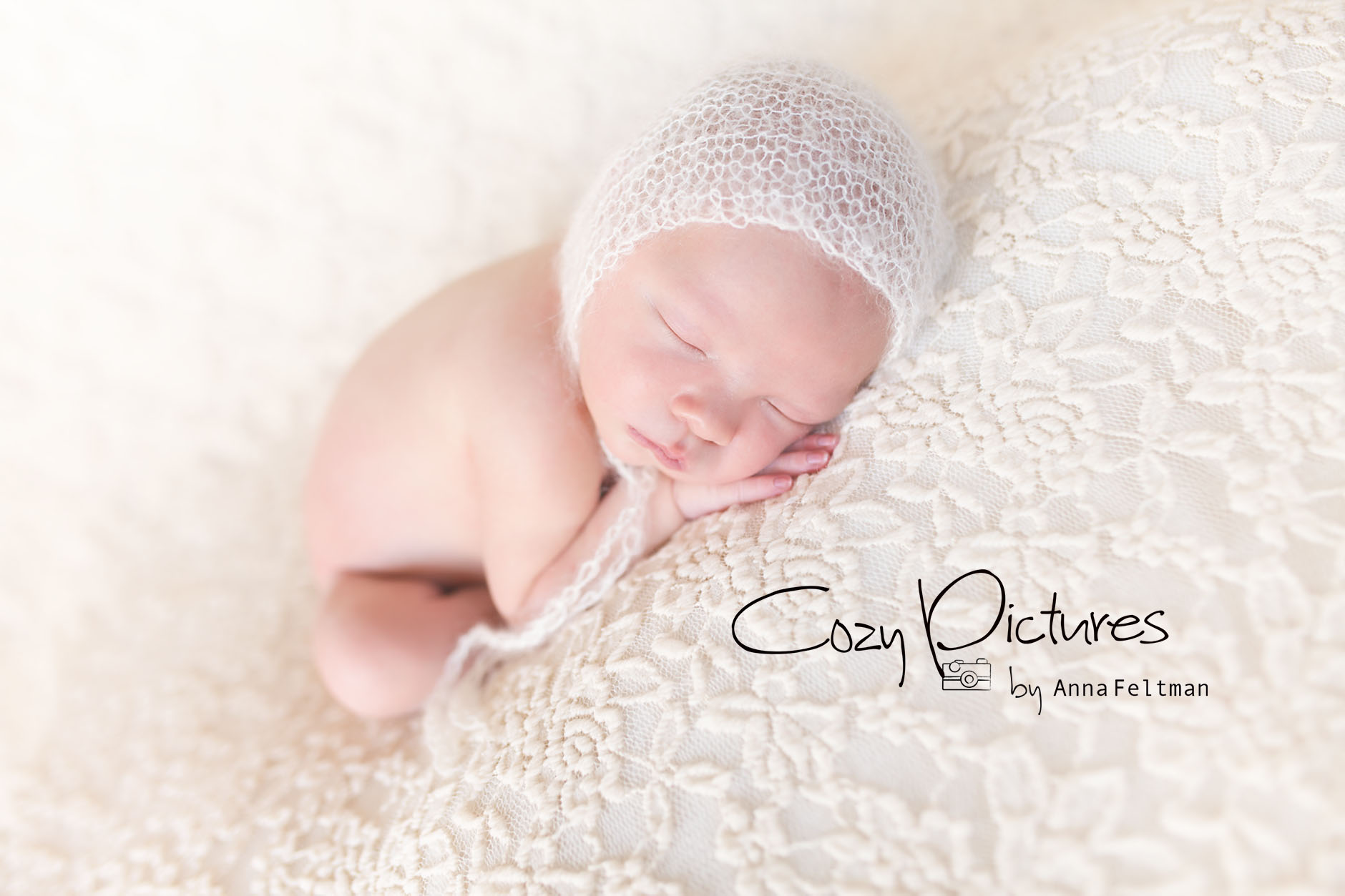 Orlando Newborn Photographer_5.jpg