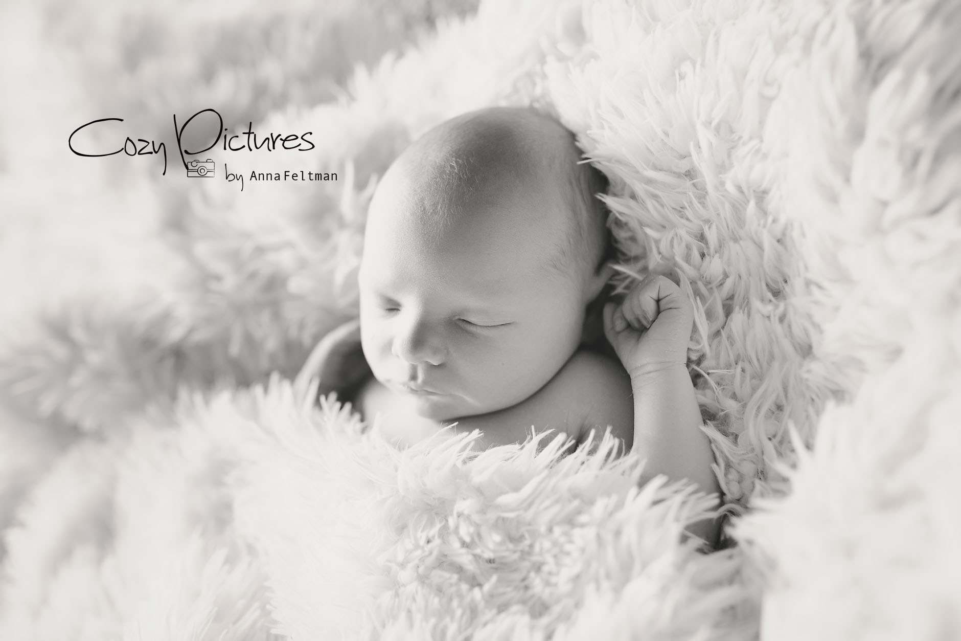 Orlando Newborn Photographer_8.jpg