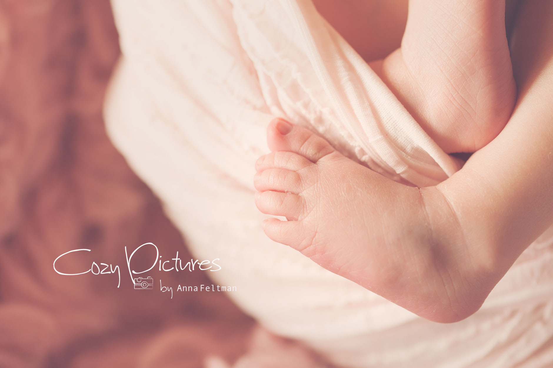 Orlando Newborn Photographer_11.jpg