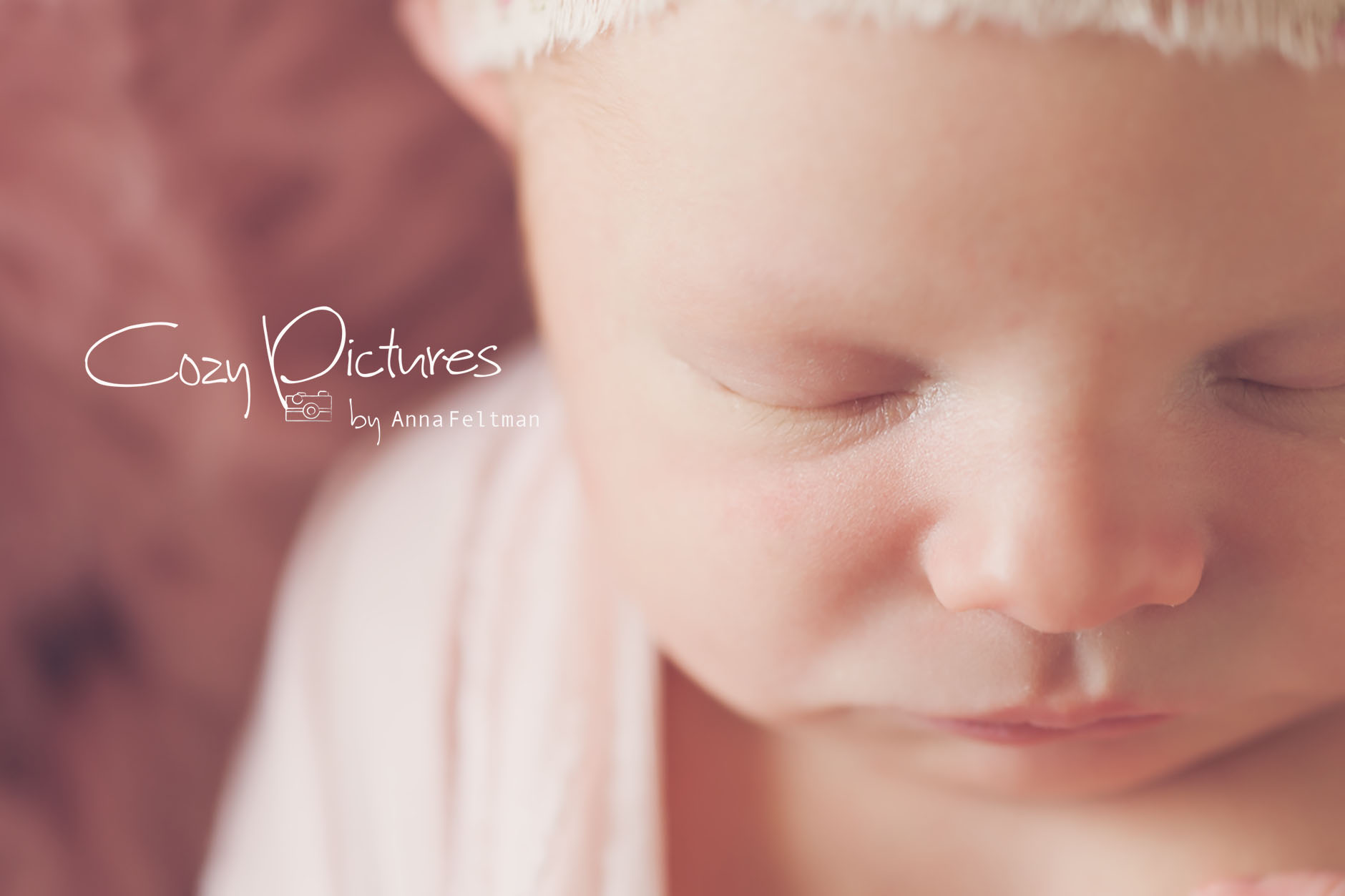 Orlando Newborn Photographer_12.jpg