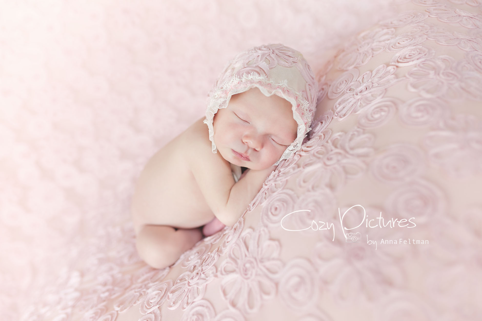 Orlando Newborn Photographer_14.jpg