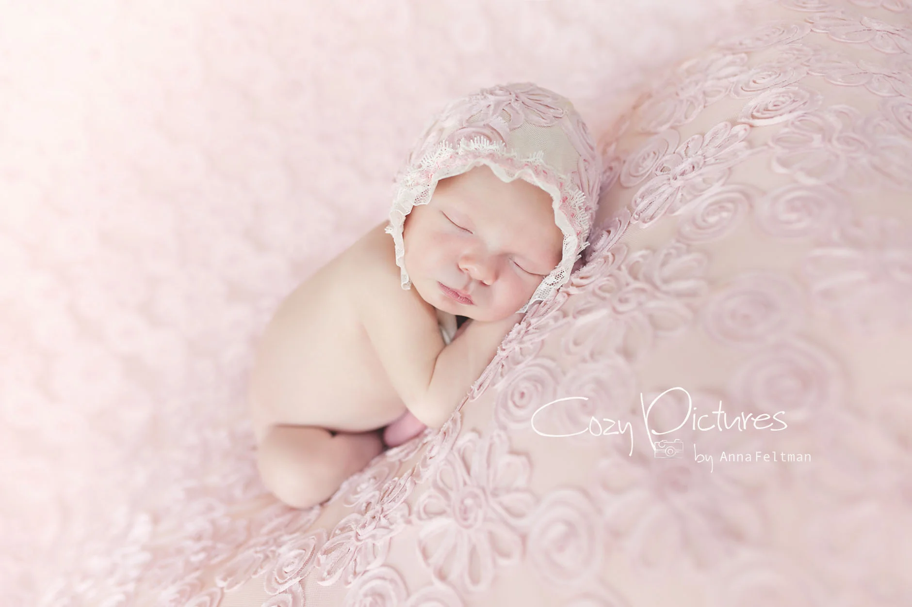 Orlando Newborn Photographer_14.jpg