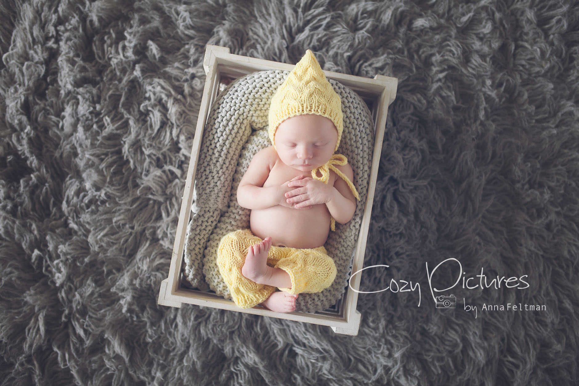 Orlando Newborn Photographer_15.jpg