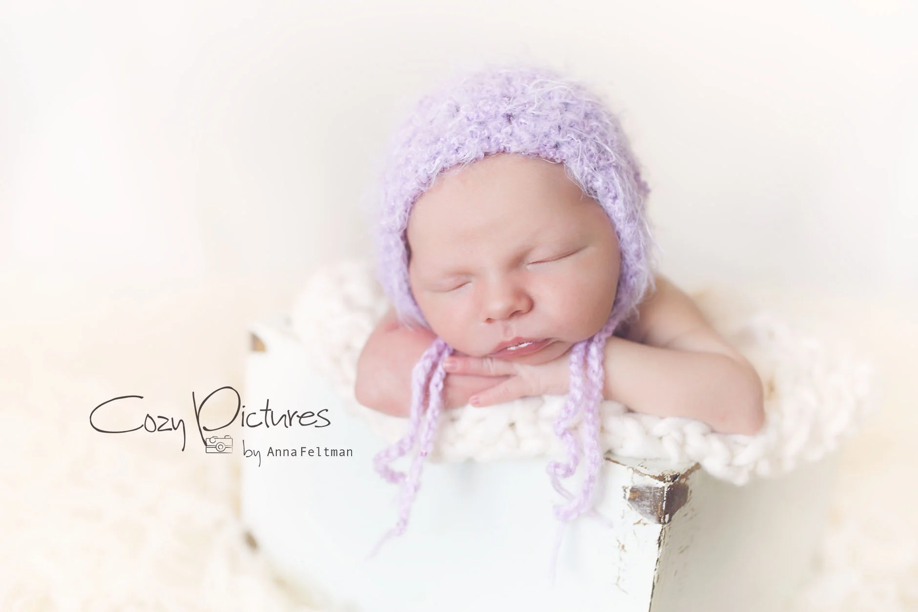 Orlando Newborn Photographer_17.jpg