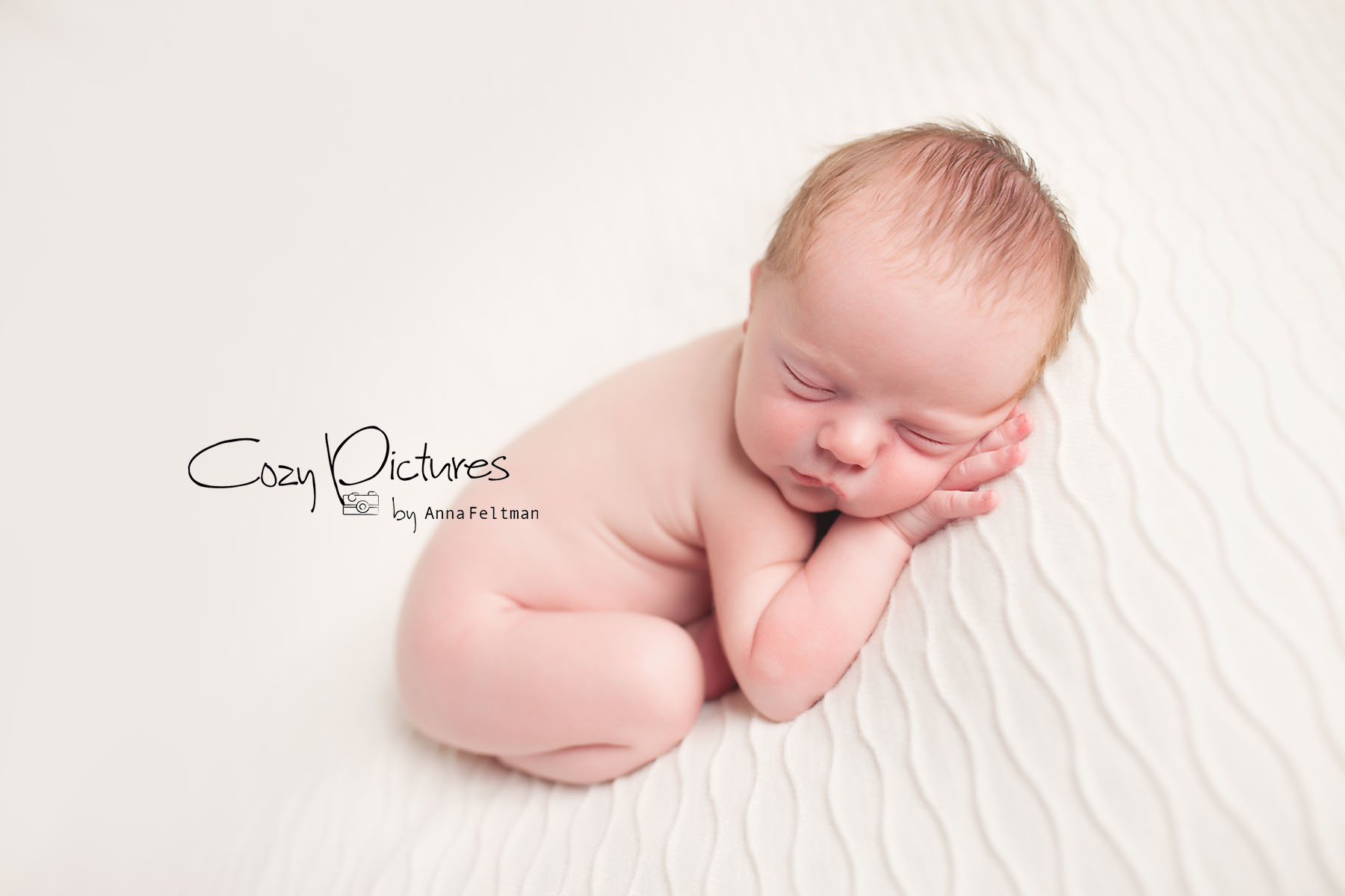 Orlando Newborn Photographer_1.jpg