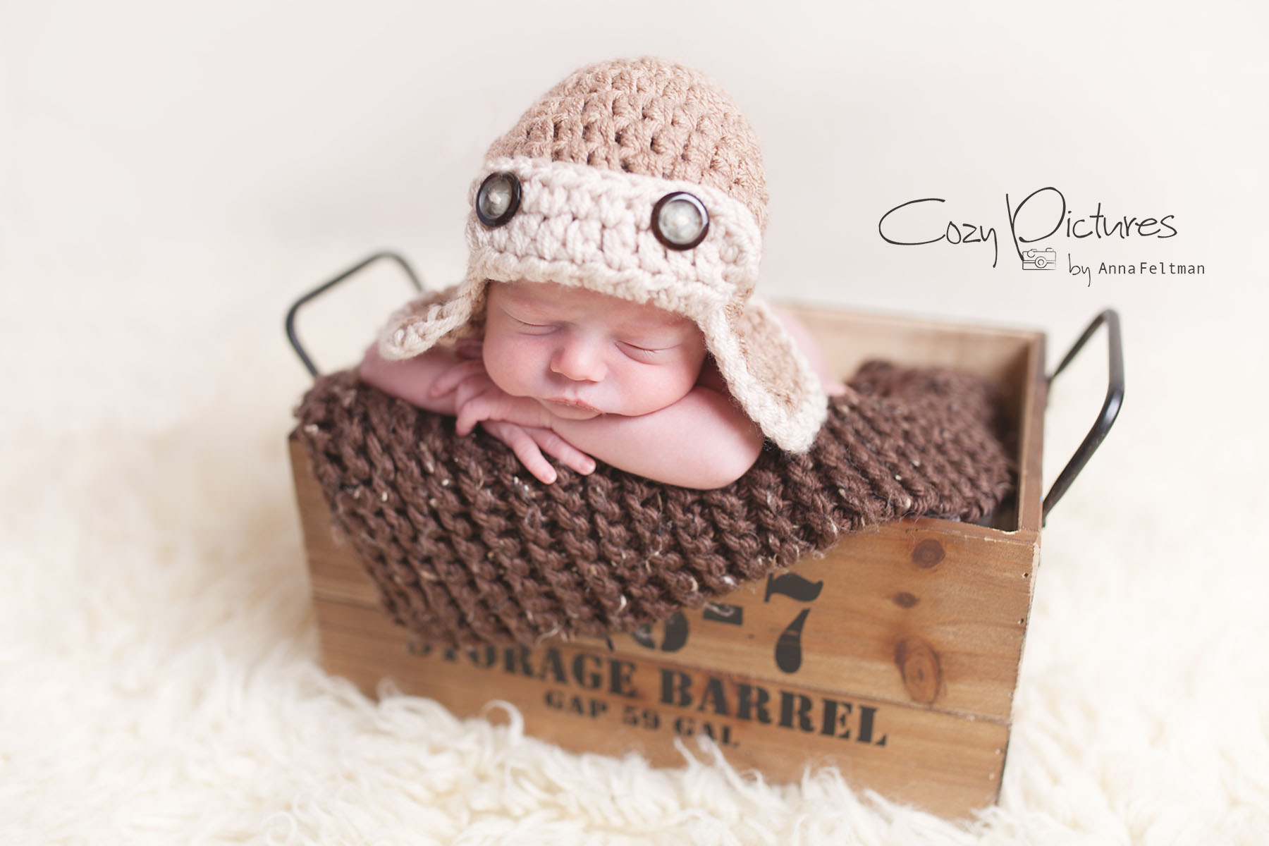 Orlando Newborn Photographer_5.jpg