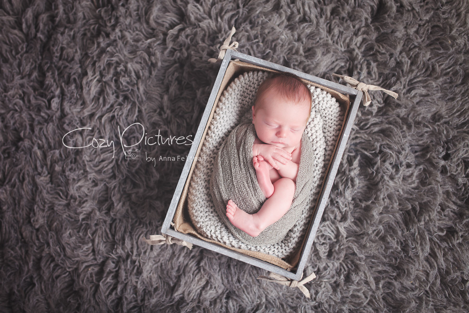 Orlando Newborn Photographer_4.jpg